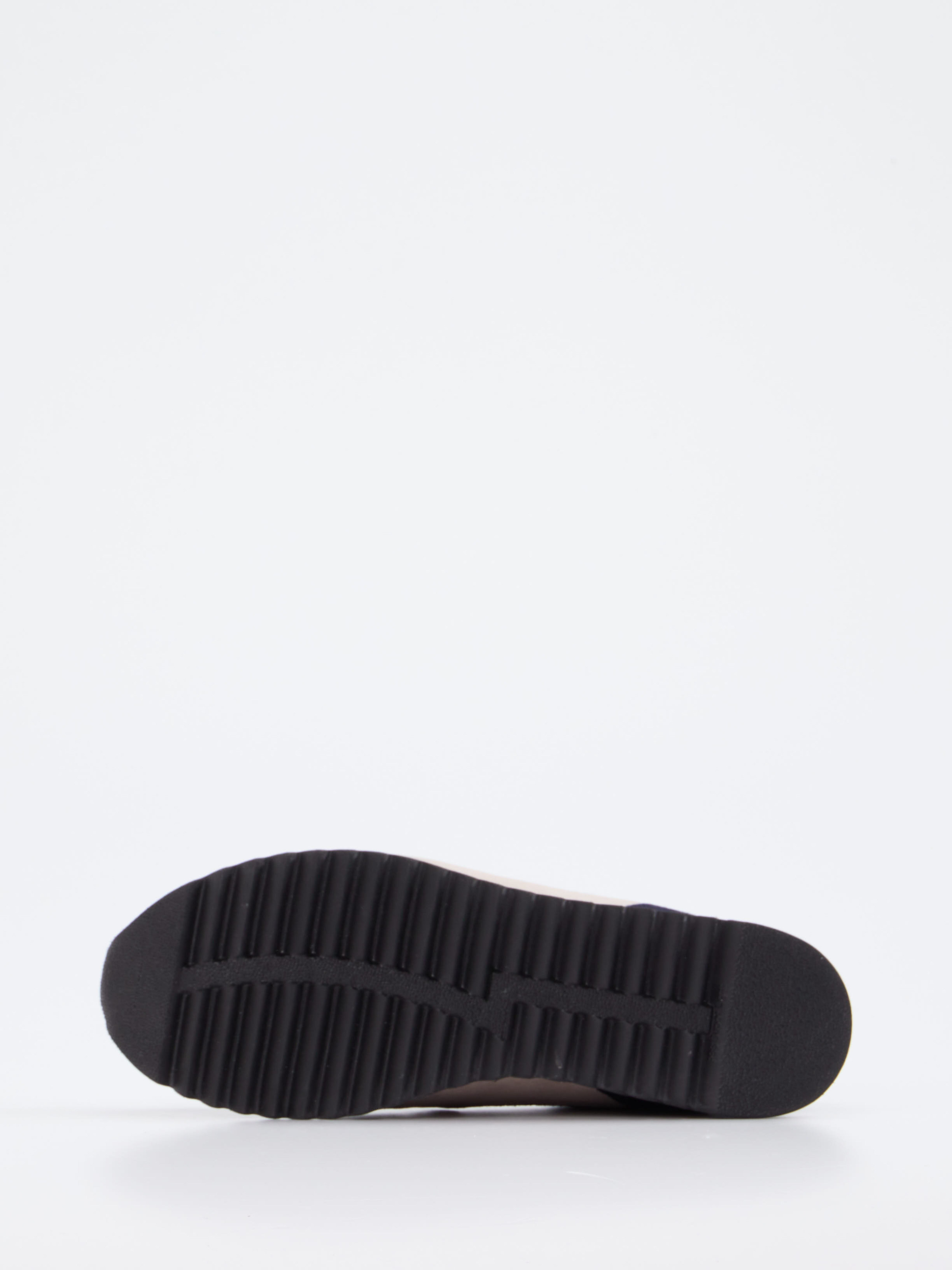 Sneaker multi 2661997002005