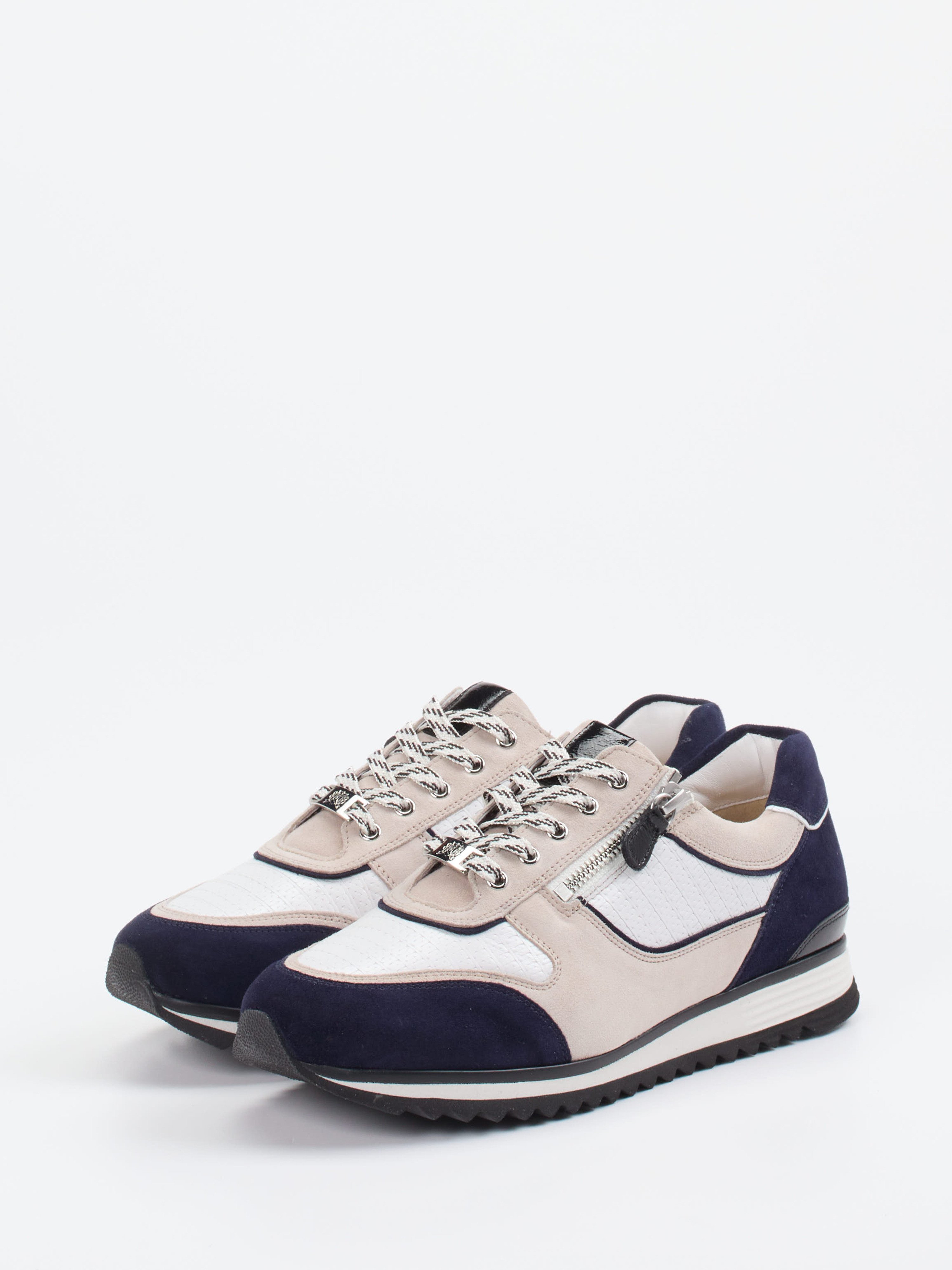 Sneaker multi 2661997002002