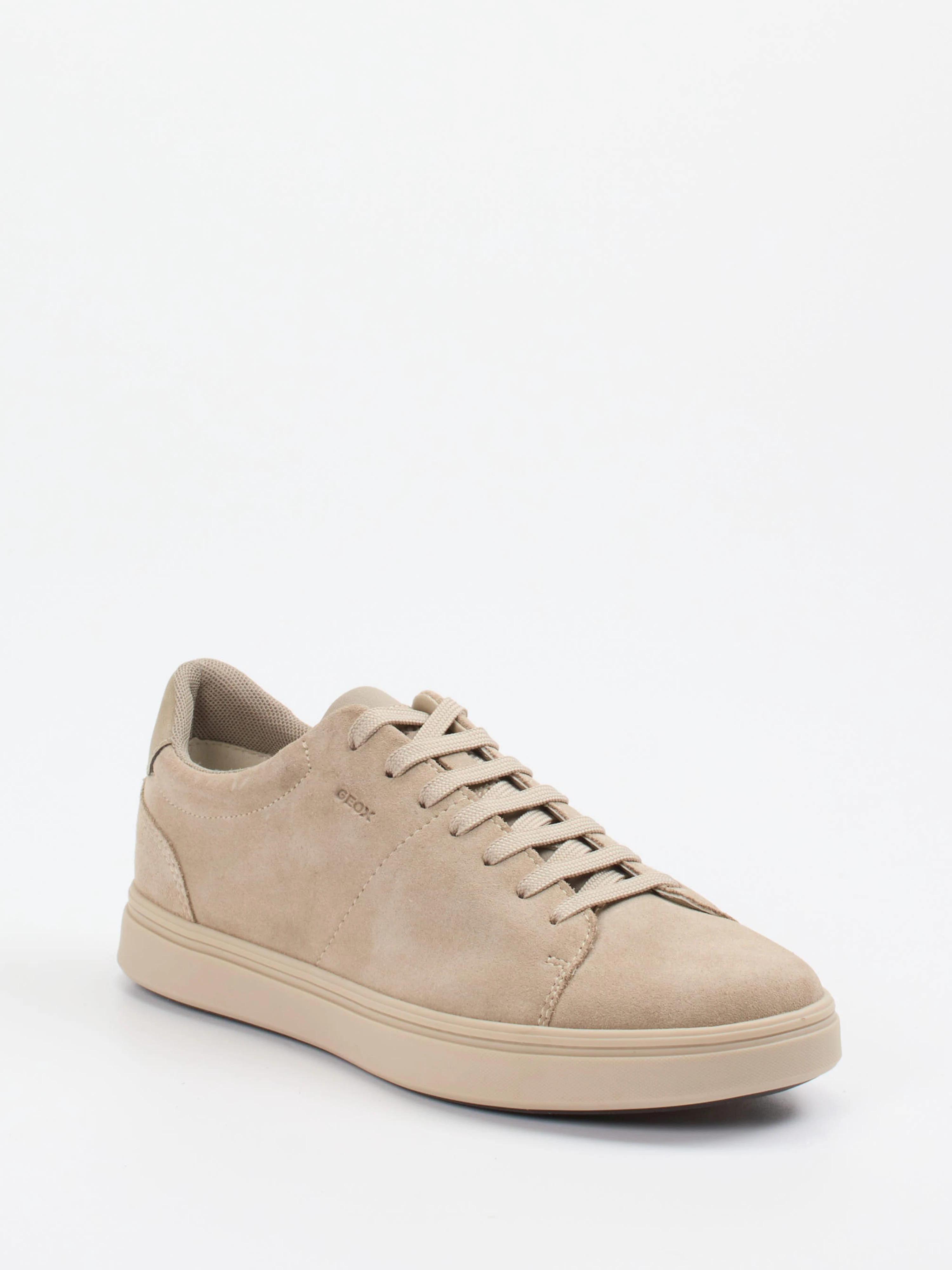 Sneaker BALTMOORE