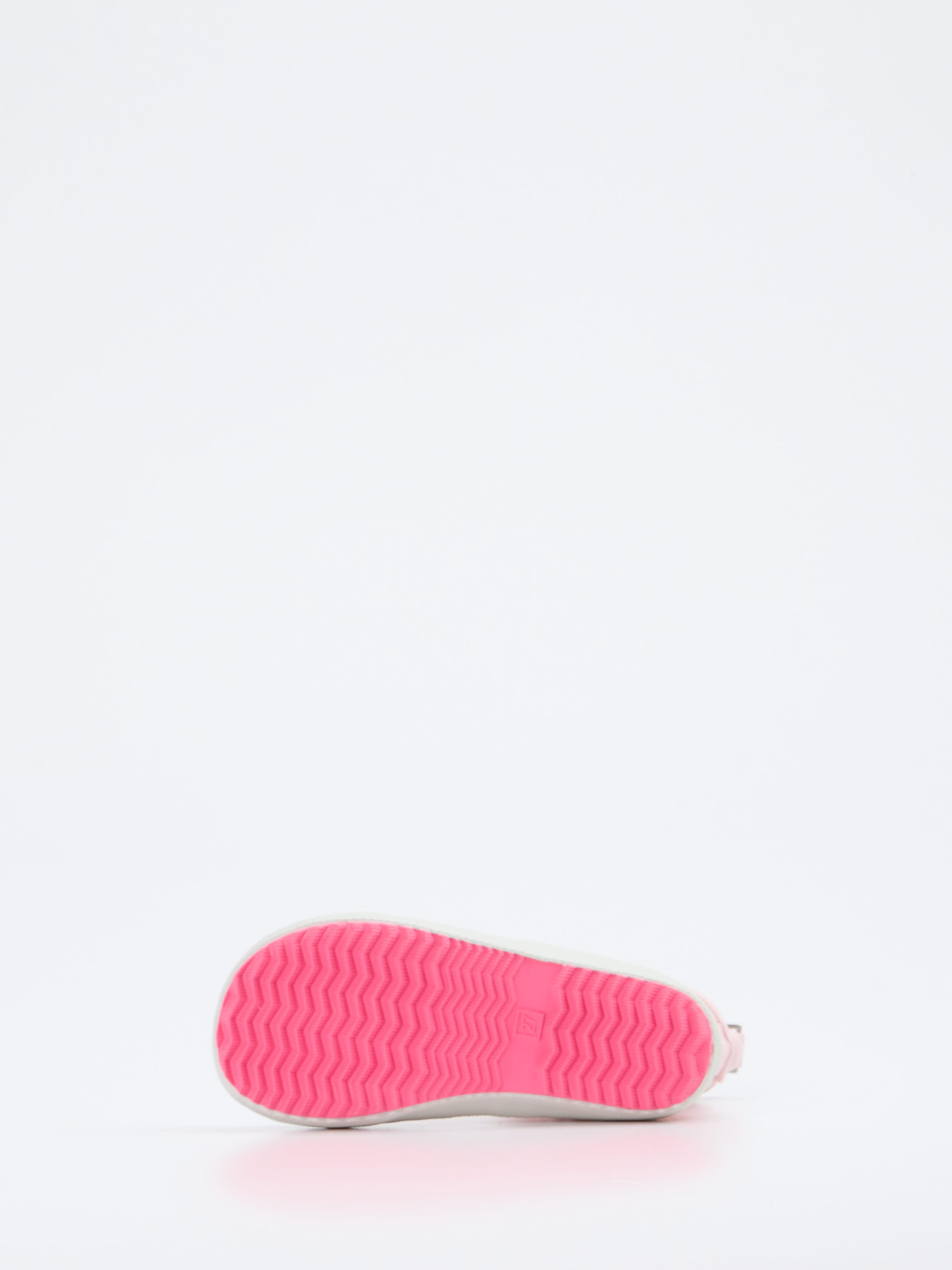 Gummistiefel rosa 7650599000105
