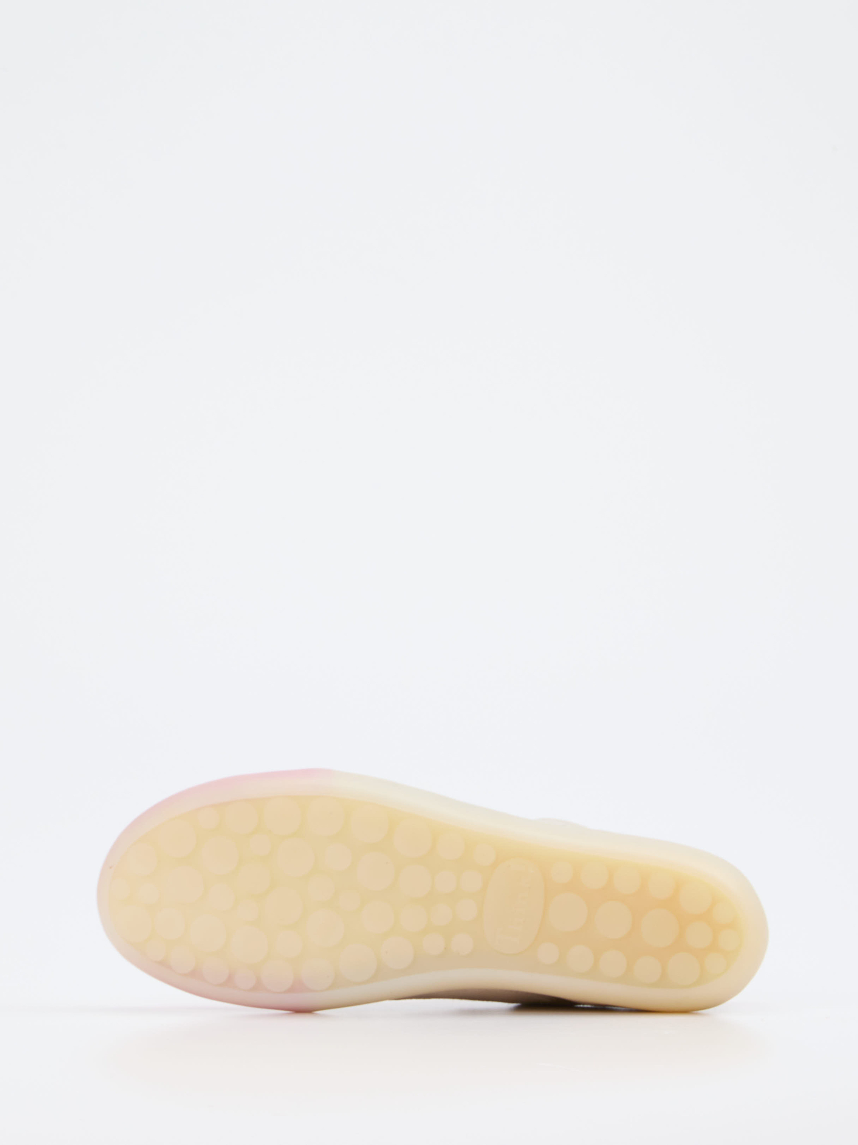 Sneaker Nature multi 2651995000305