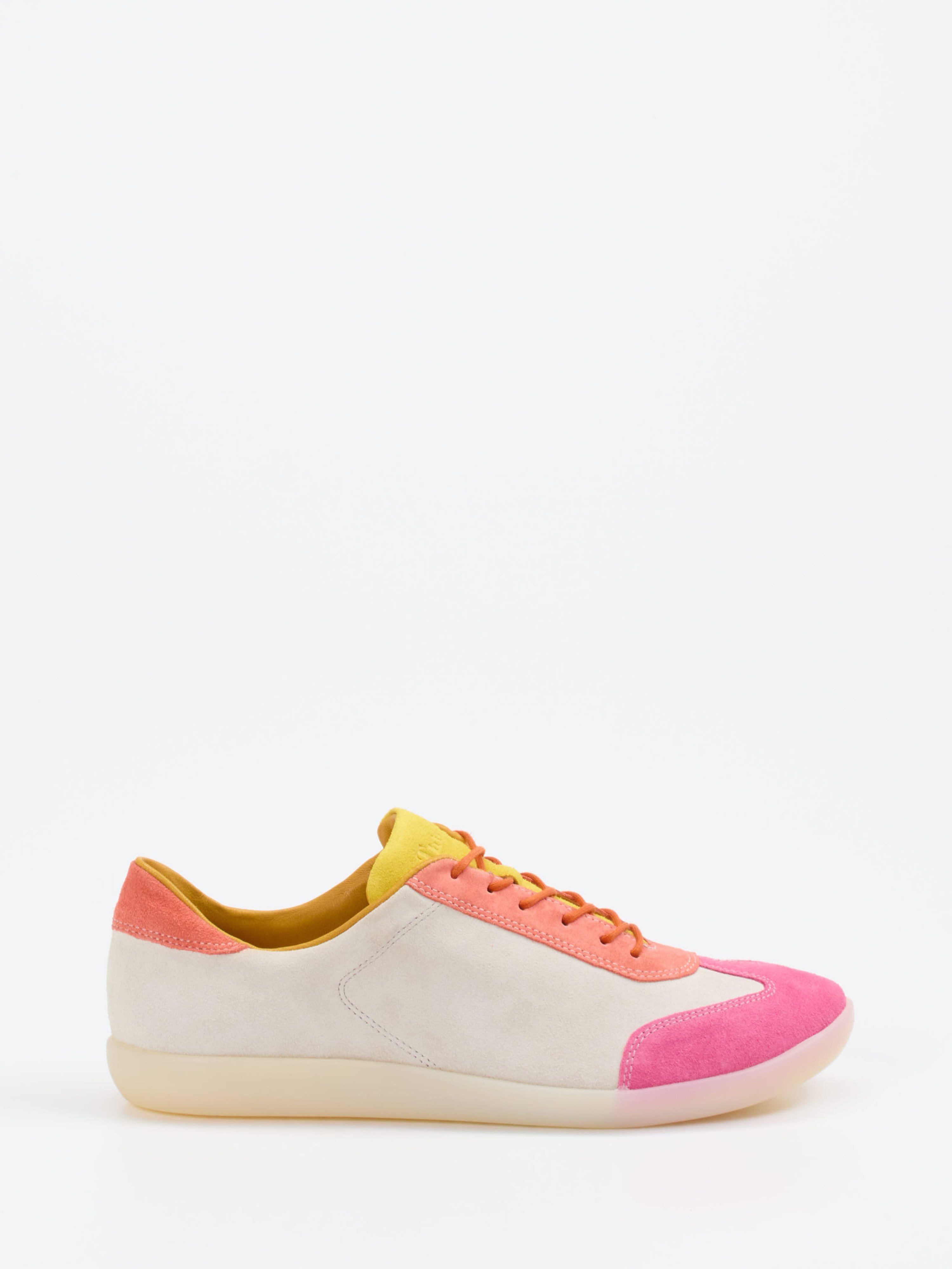 Sneaker Nature multi 2651995000301