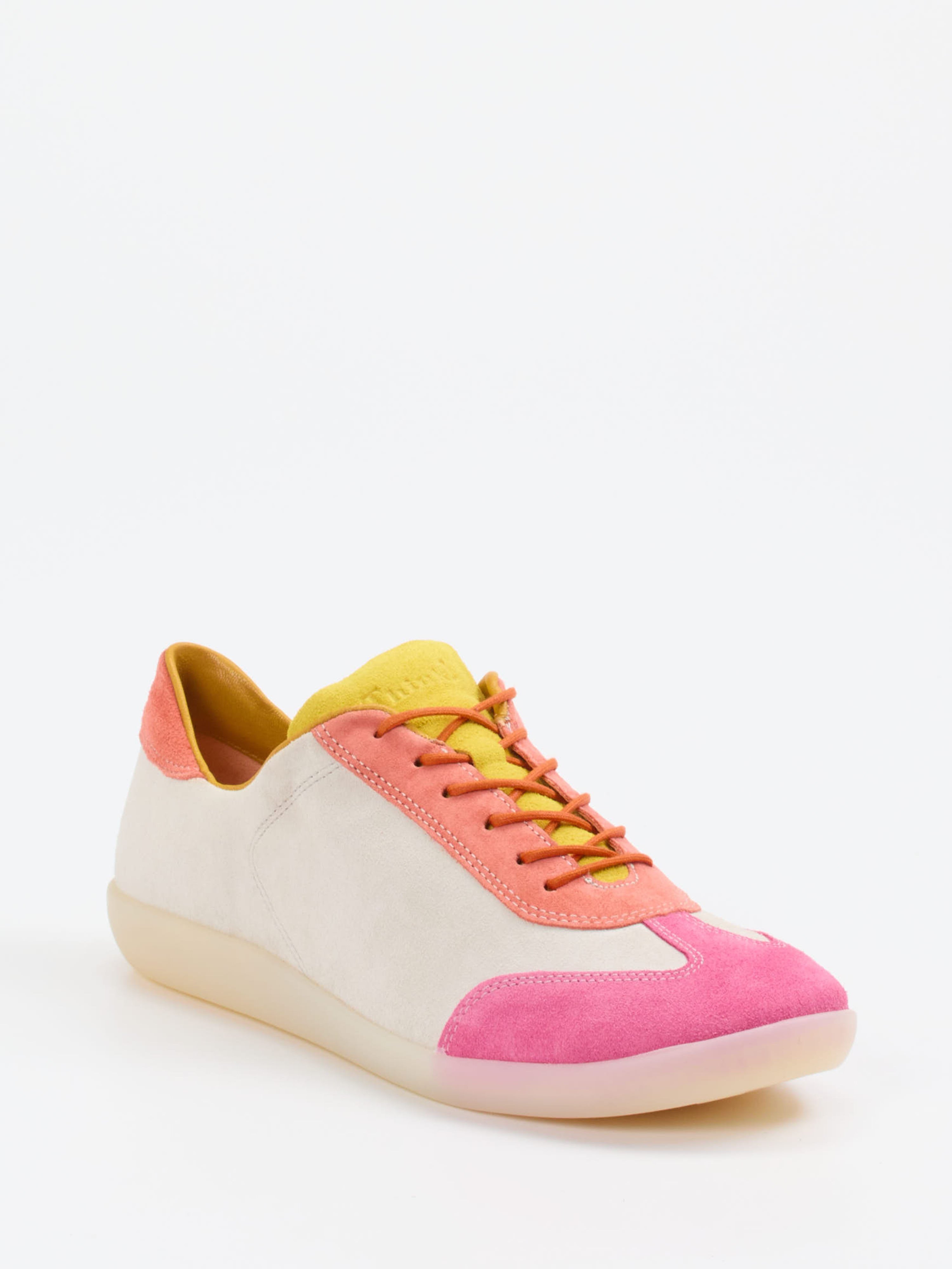 Sneaker Nature multi 2651995000306