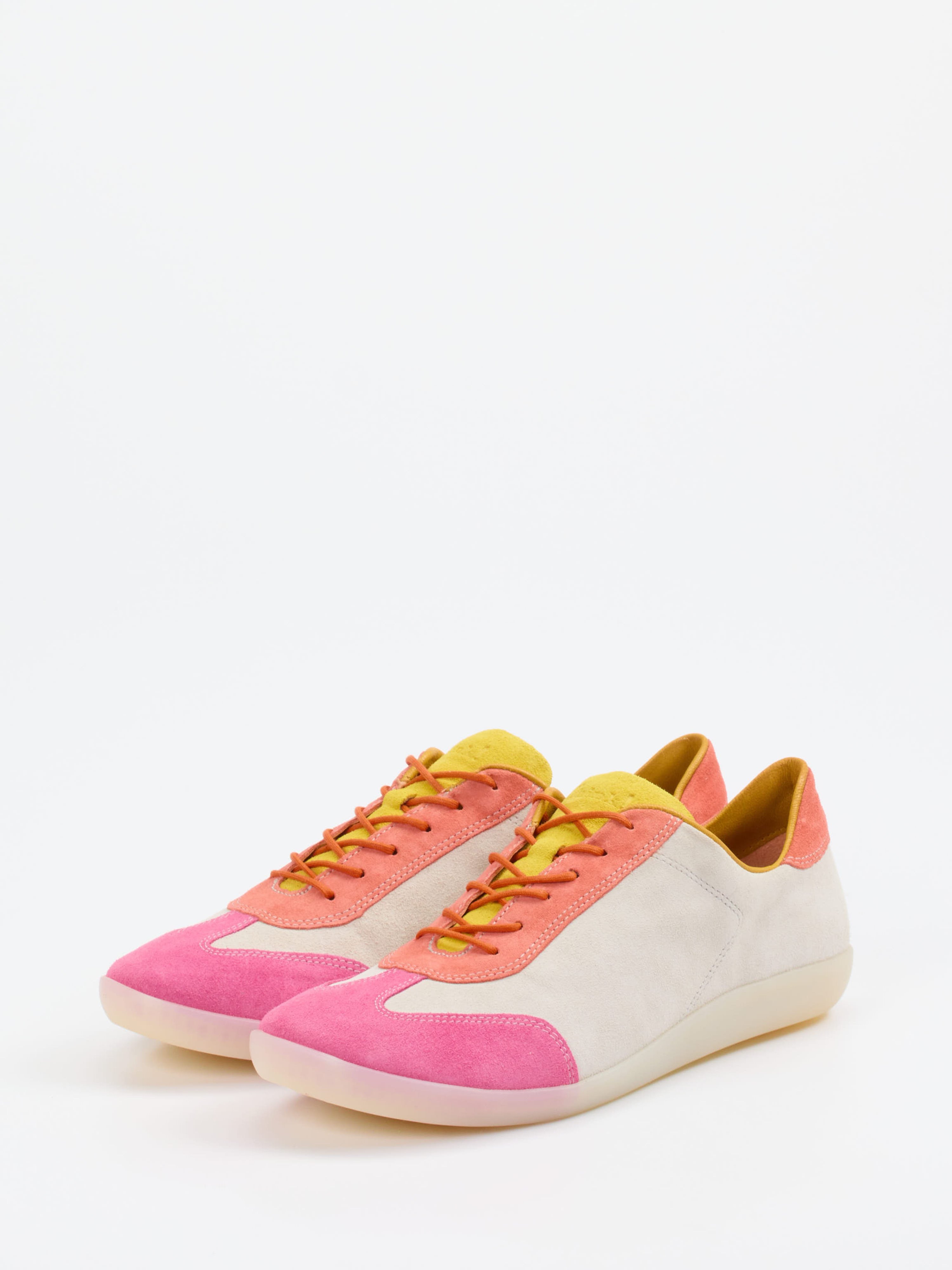 Sneaker Nature multi 2651995000302