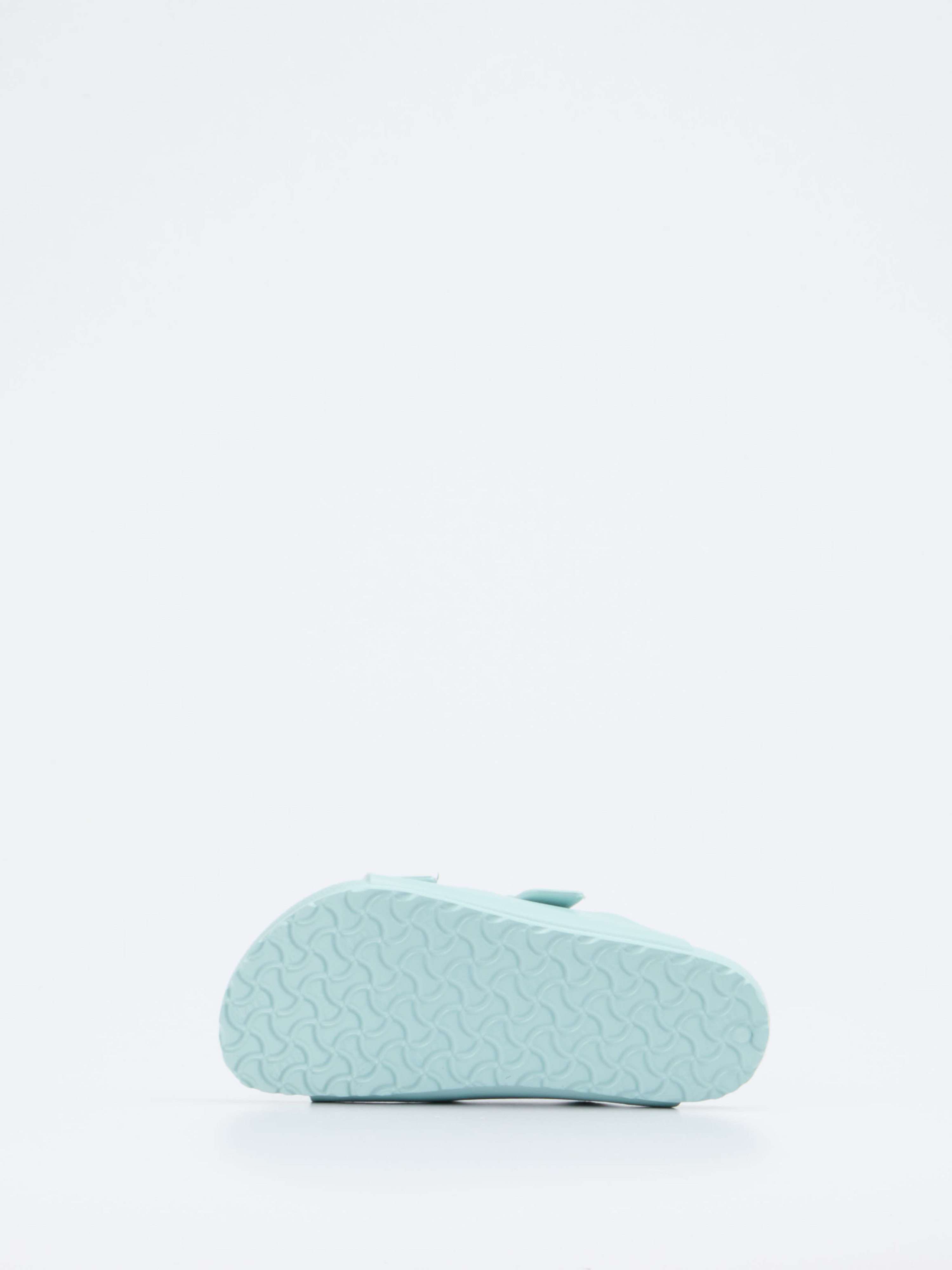 Pantolette Arizona EVA blau 6110179000105