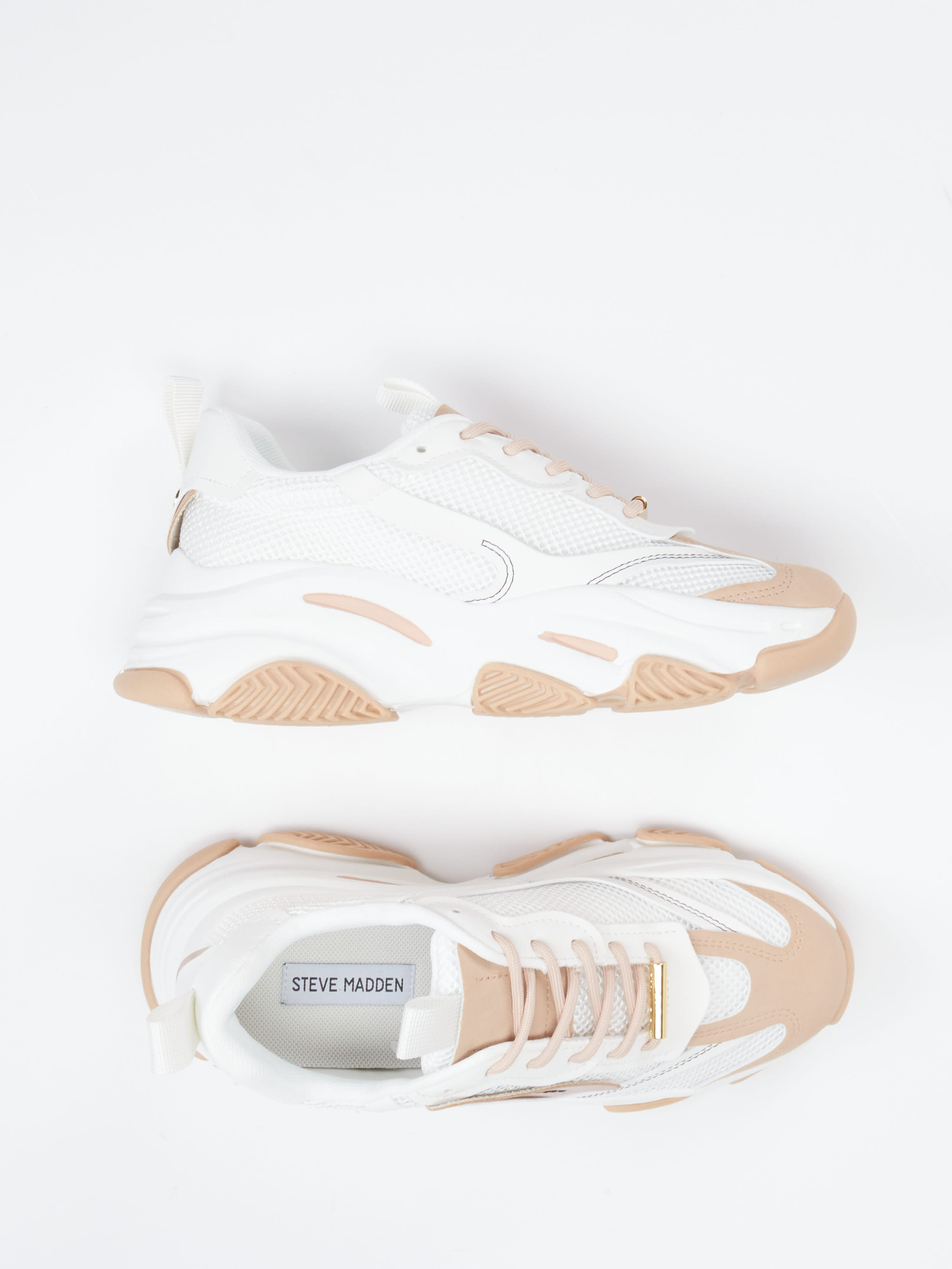 Sneaker weiß 1665739000404