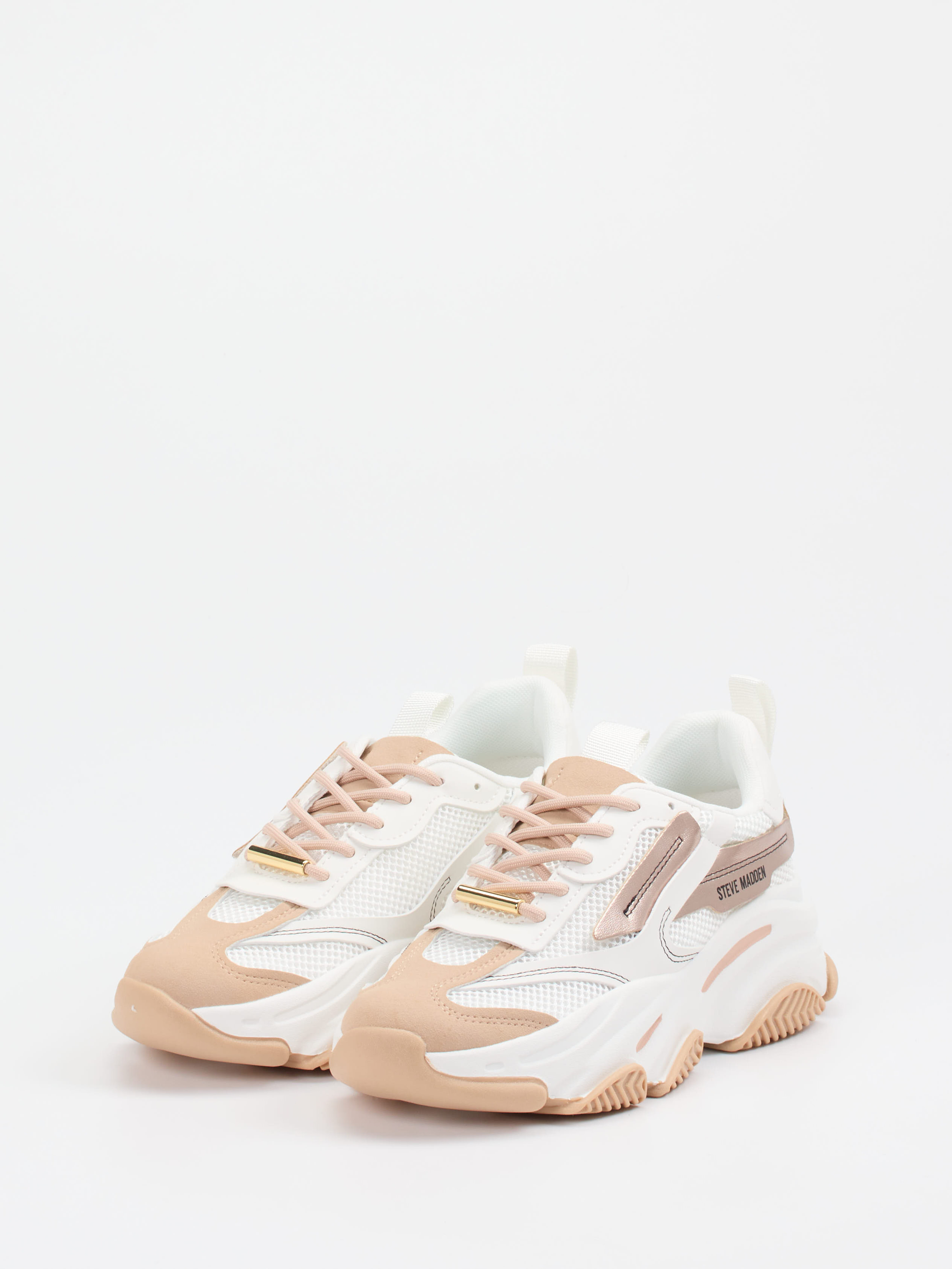 Sneaker weiß 1665739000402