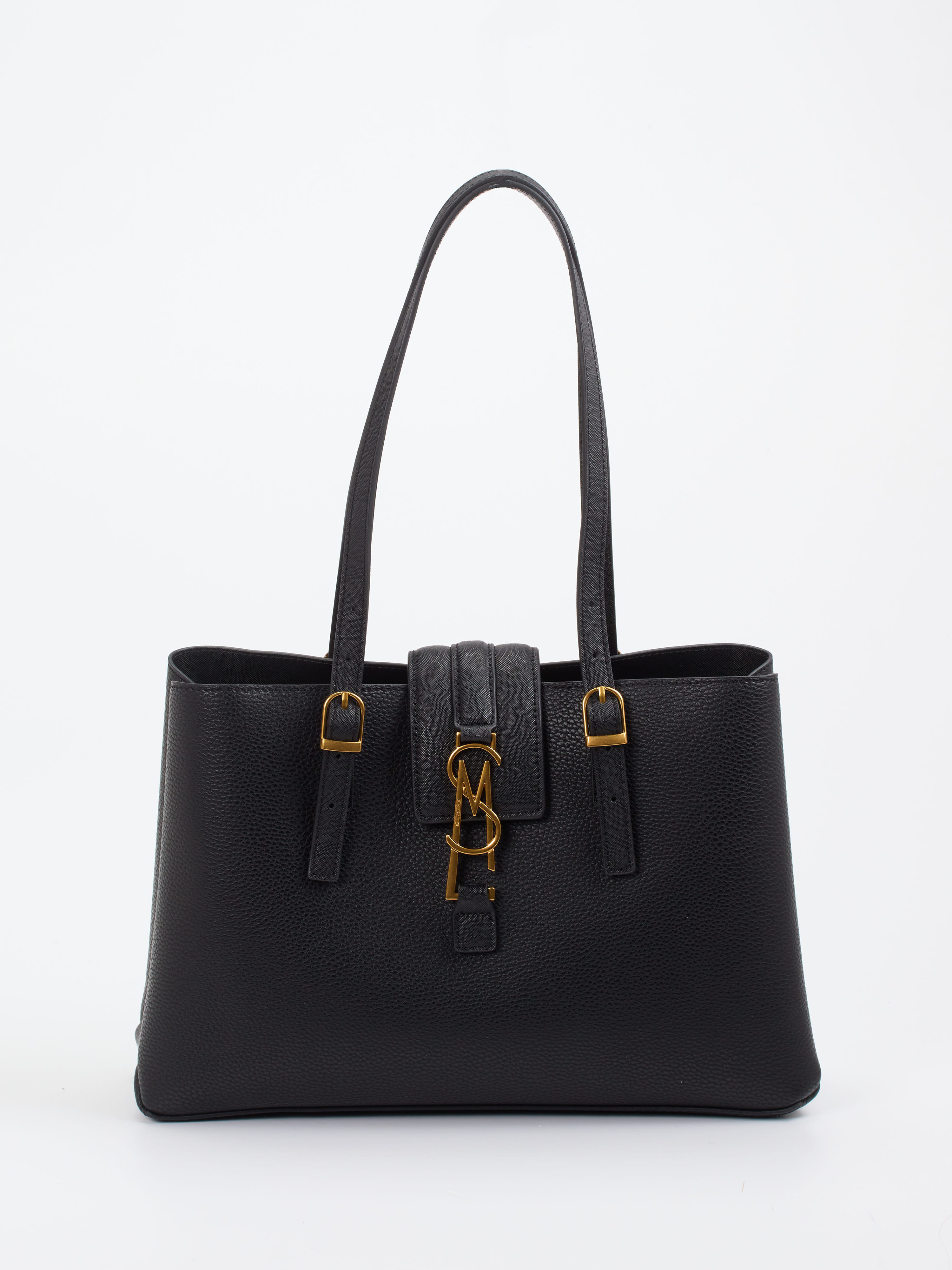 Shopper schwarz 9303009004301