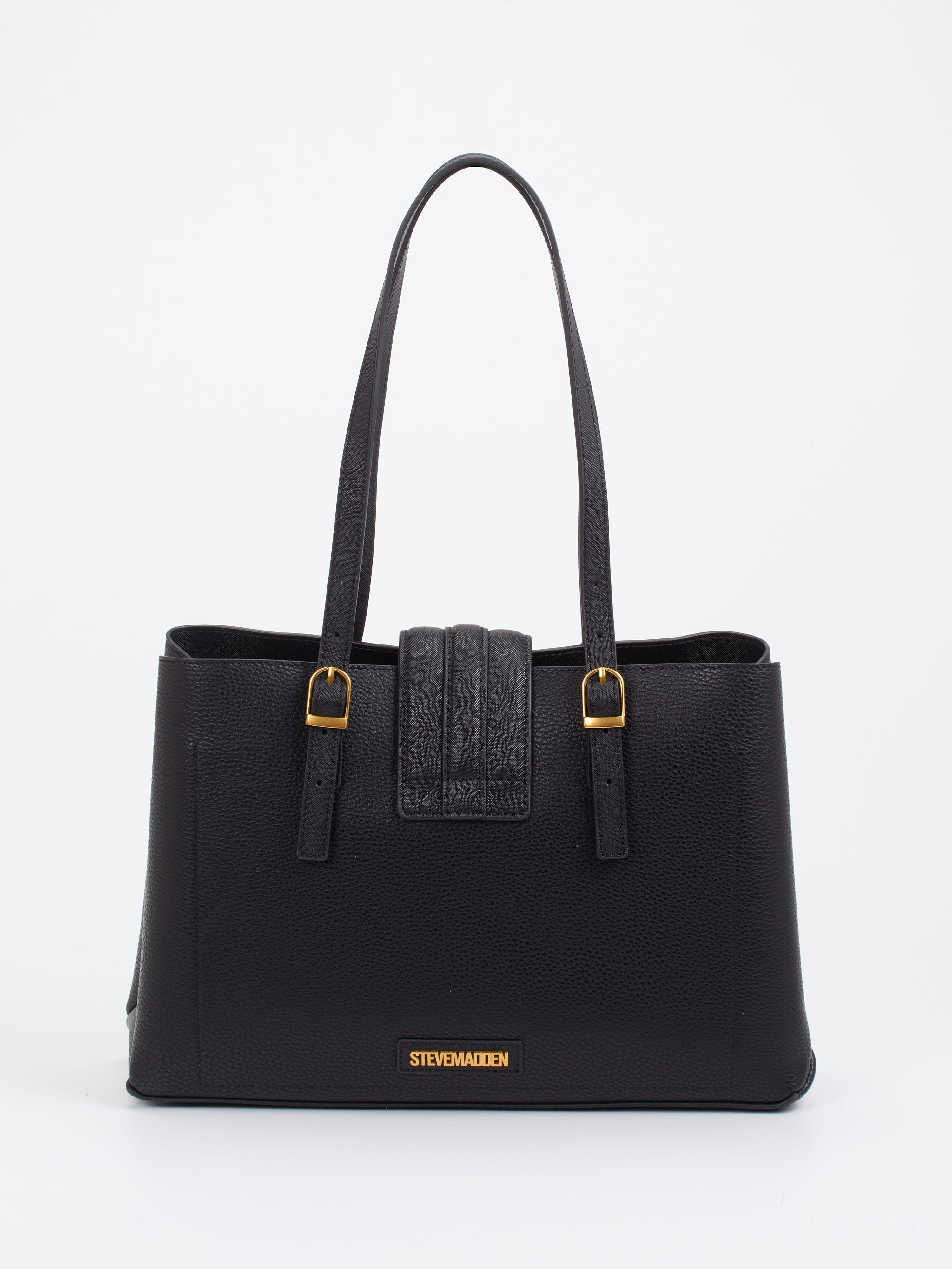 Shopper schwarz 9303009004303
