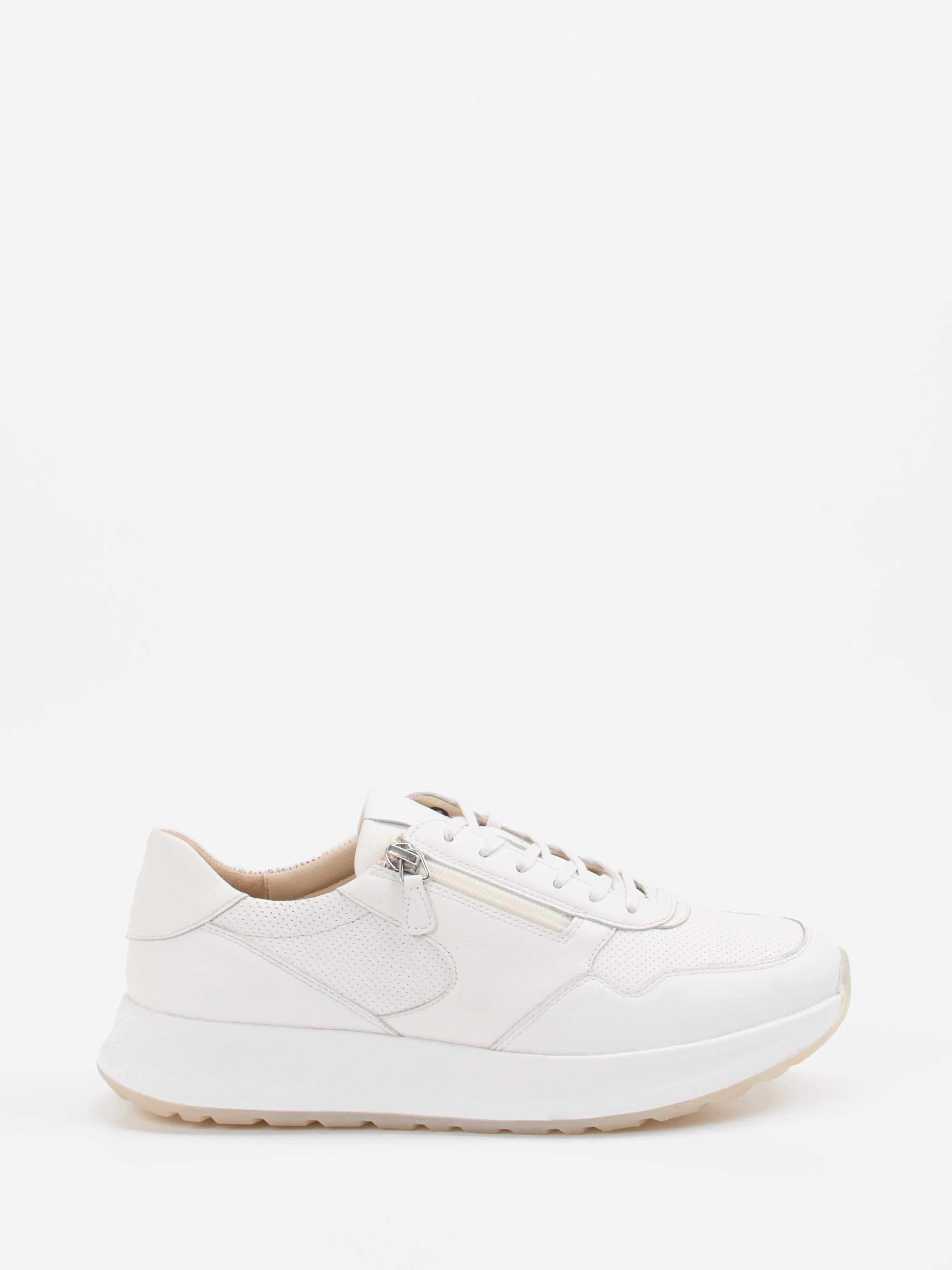 Sneaker weiß 2661799016701