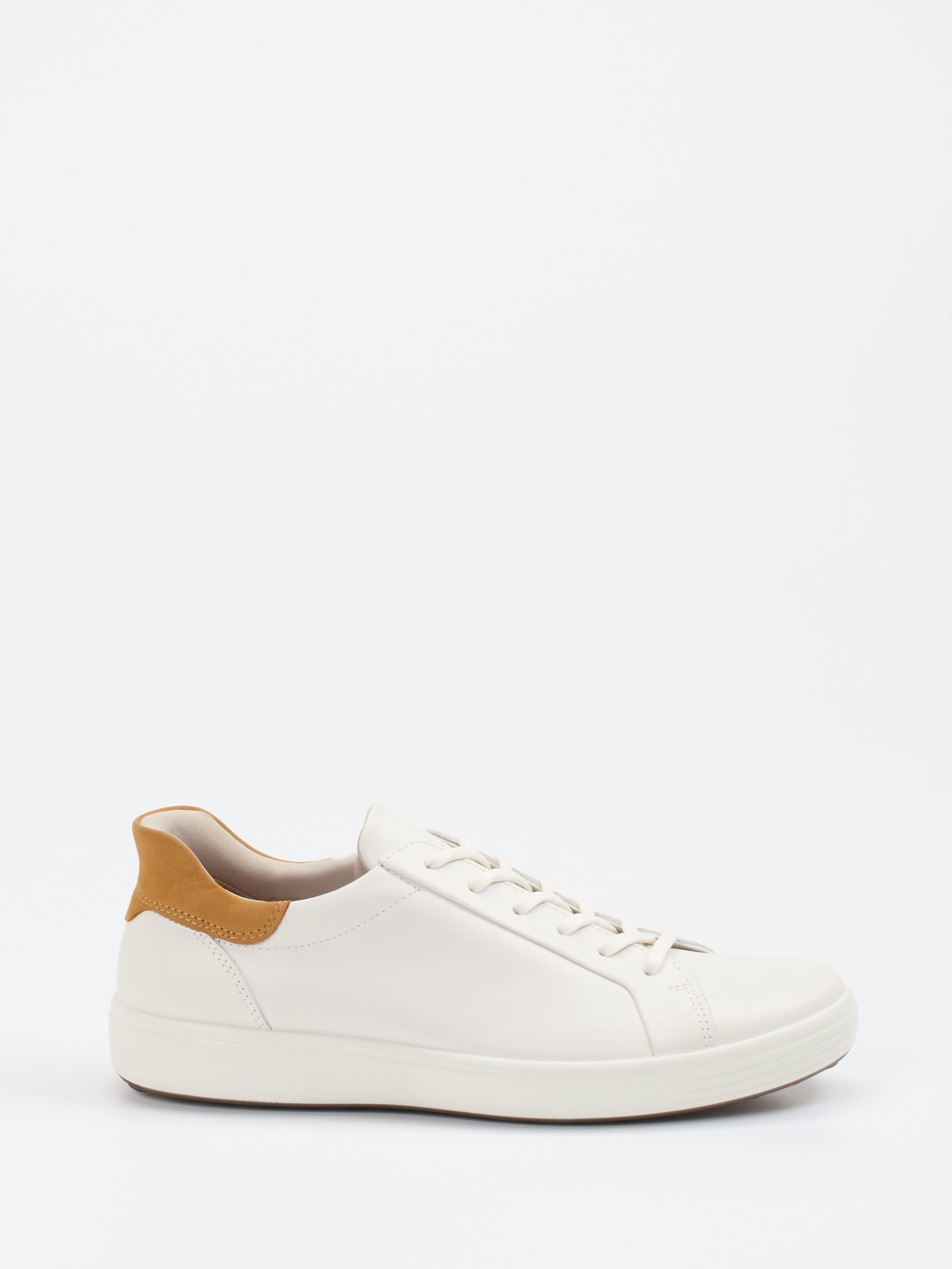 Sneaker weiß 4661790003001