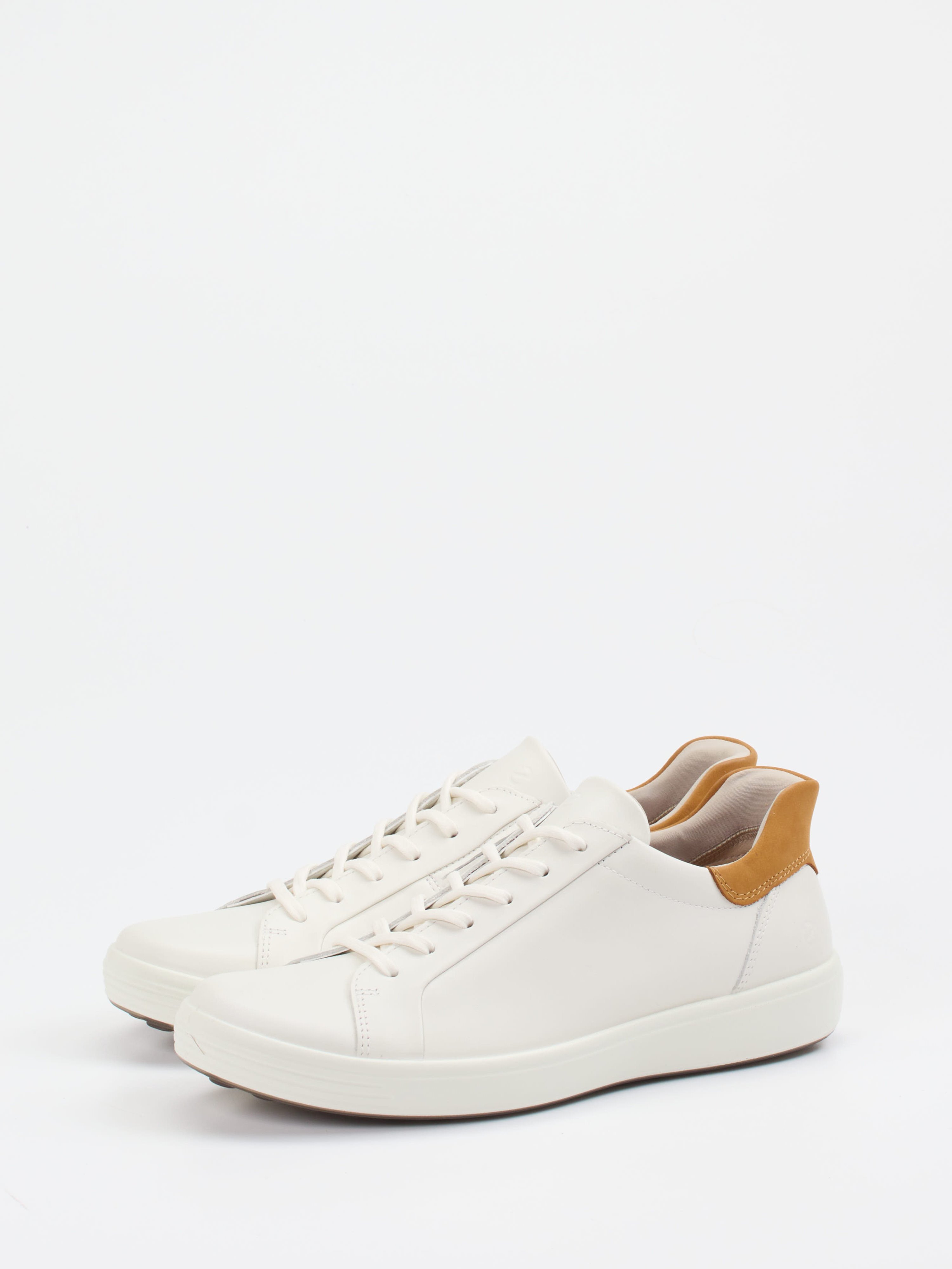 Sneaker weiß 4661790003002