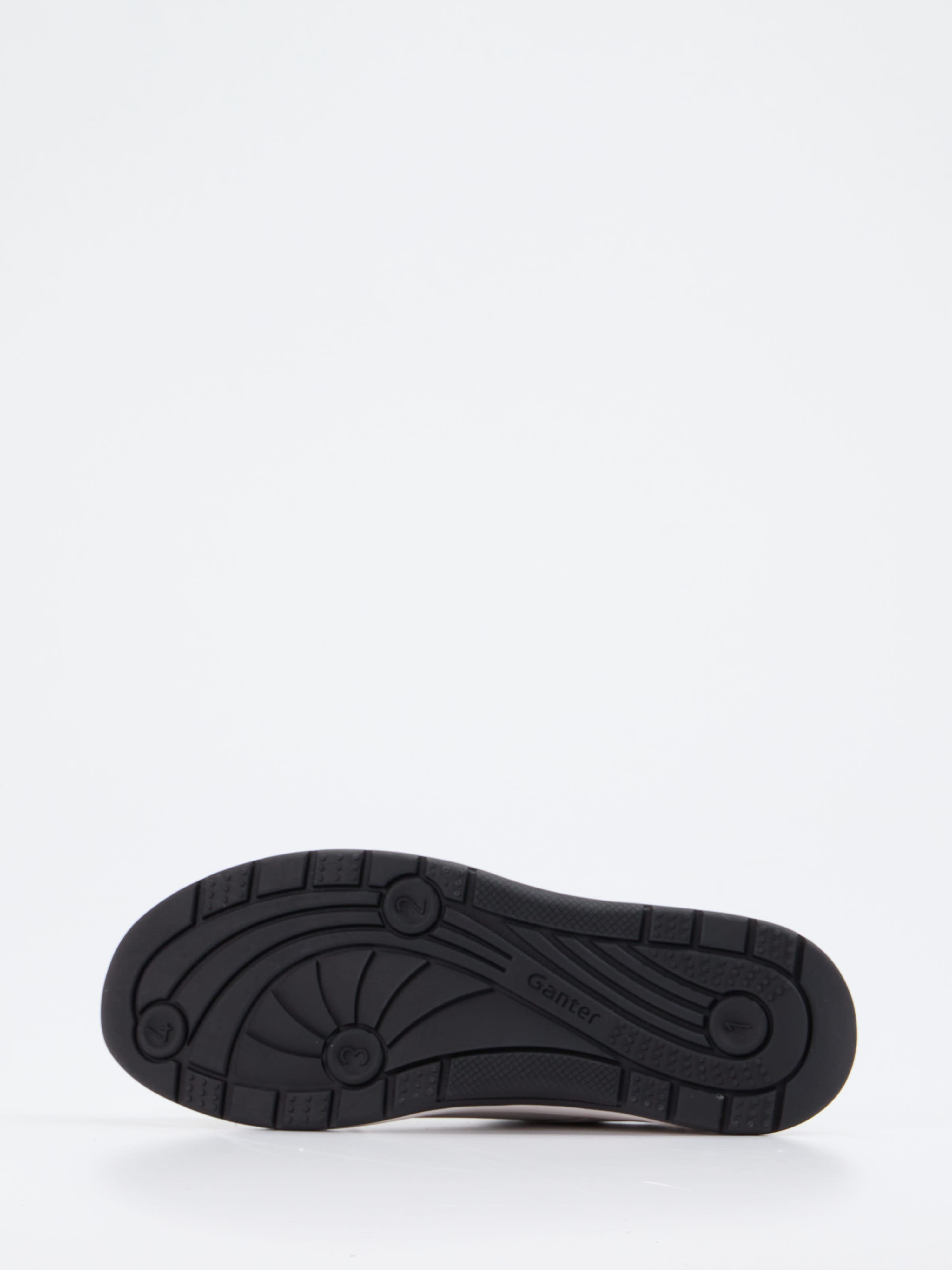 Sneaker weiß 2661799016905