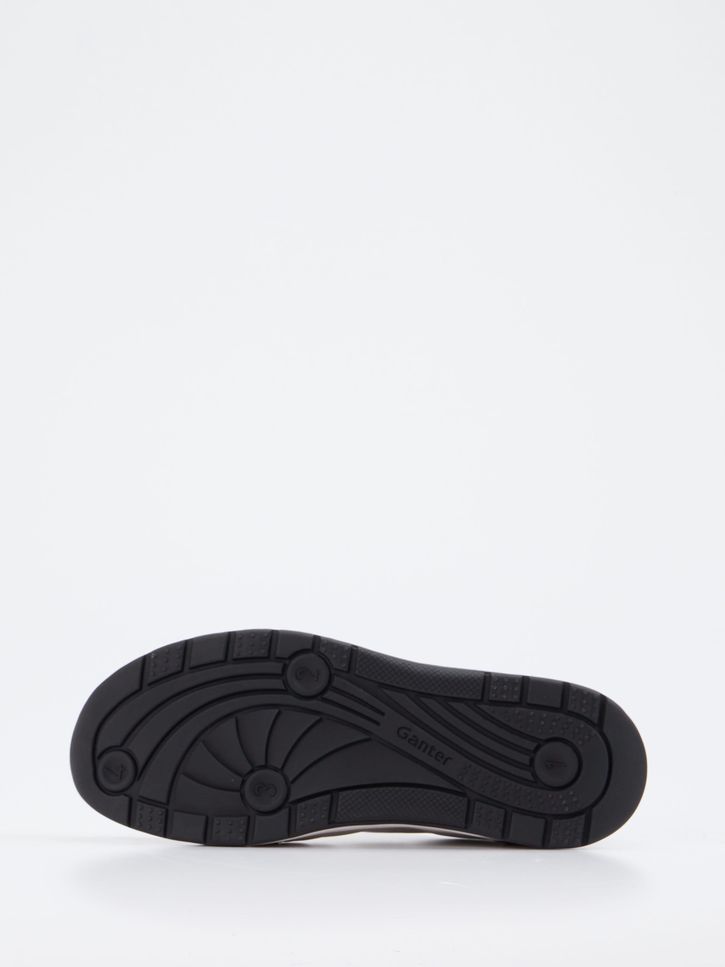 Sneaker weiß 4661794004305