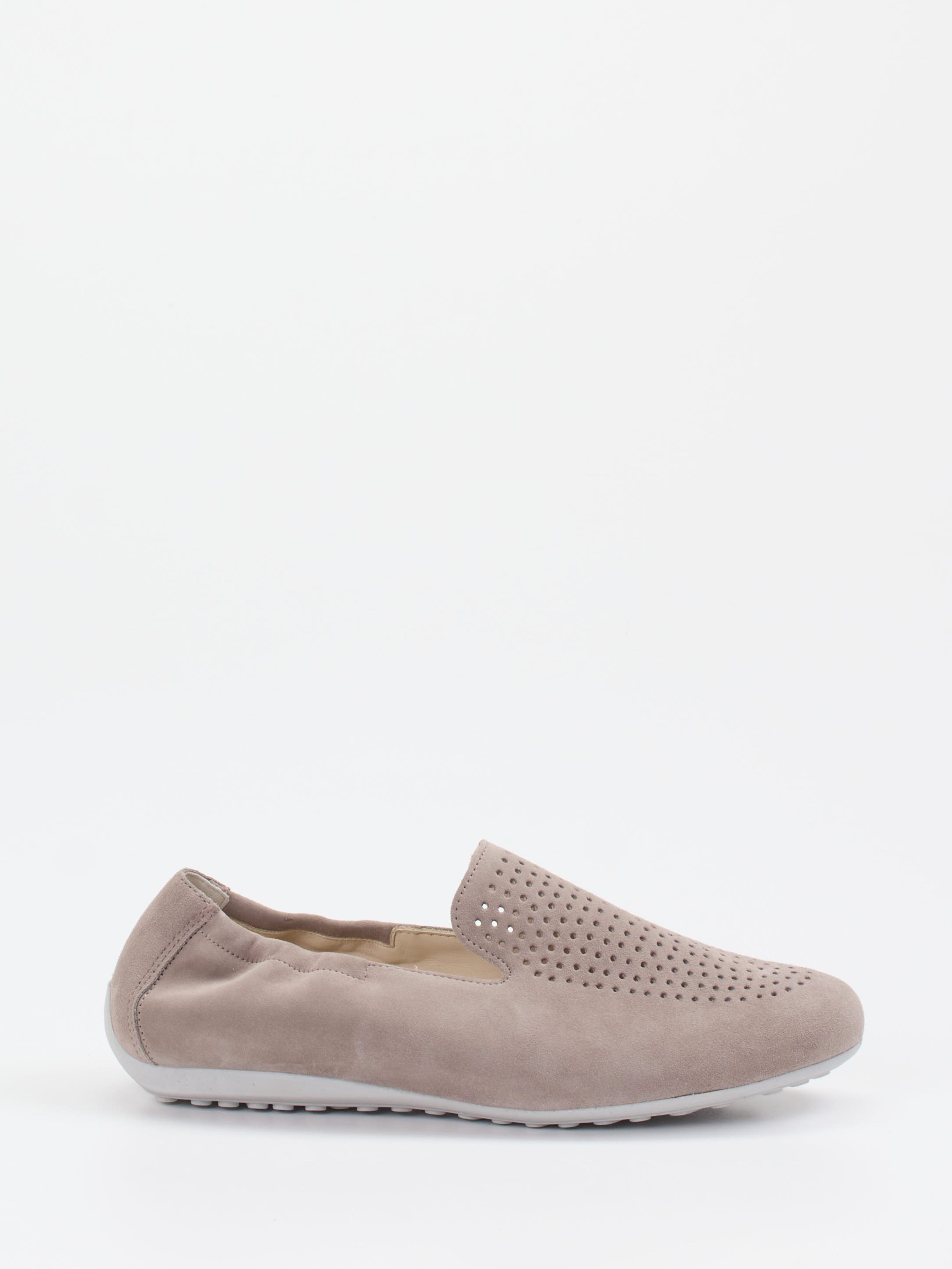 Slipper Nele beige 2561329003801