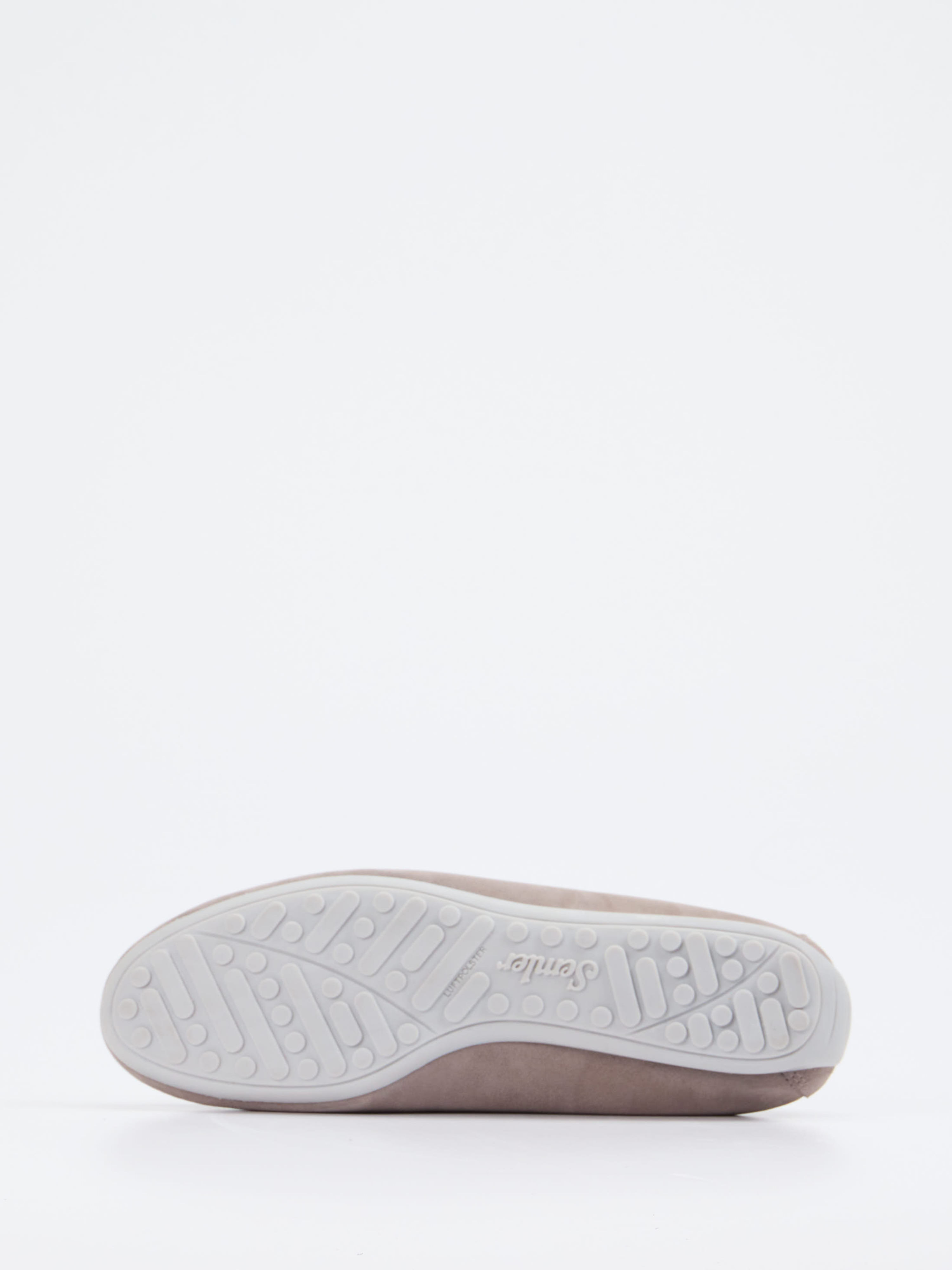 Slipper Nele beige 2561329003805