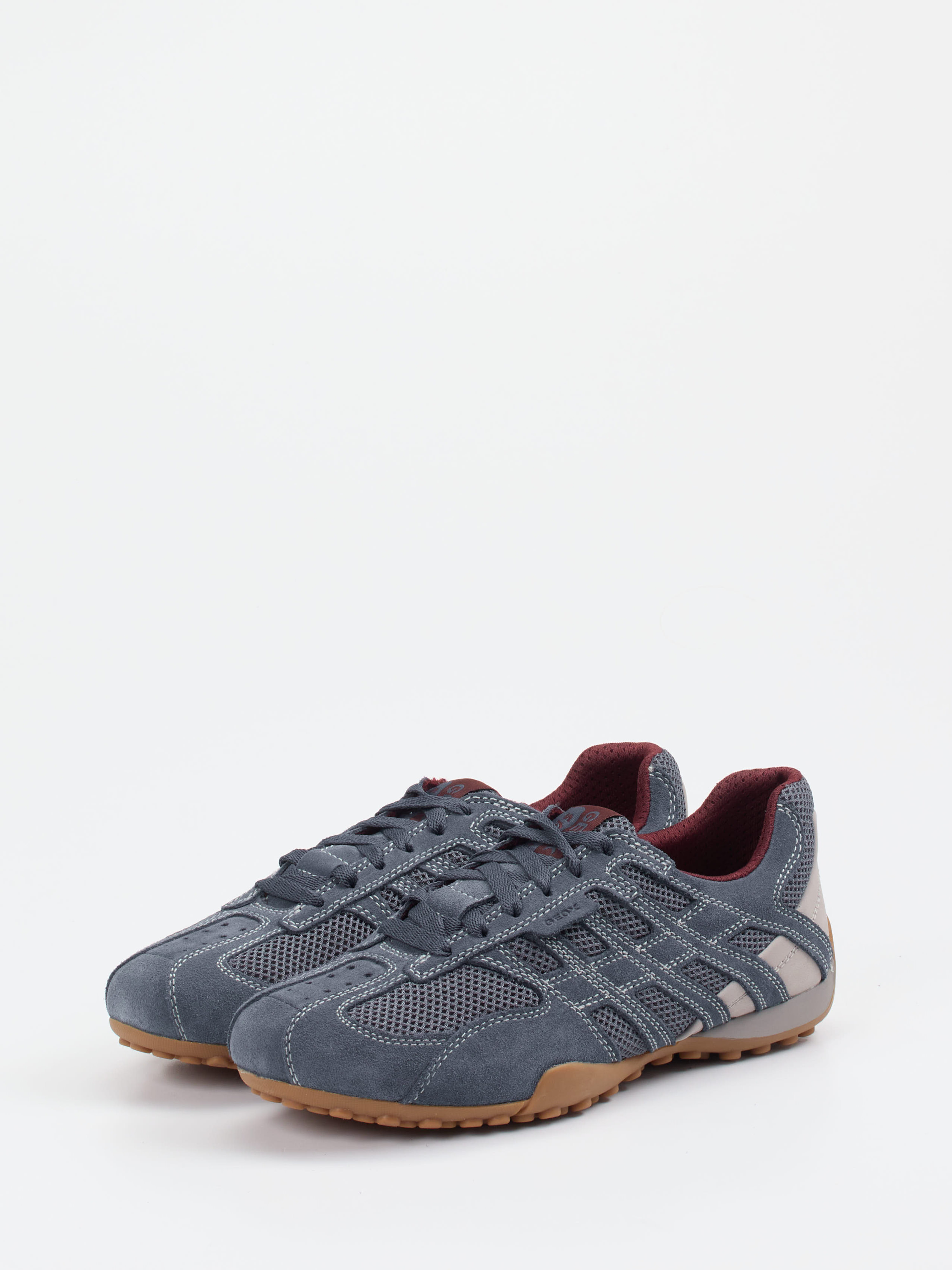 Sneaker SNAKE ORIGINAL