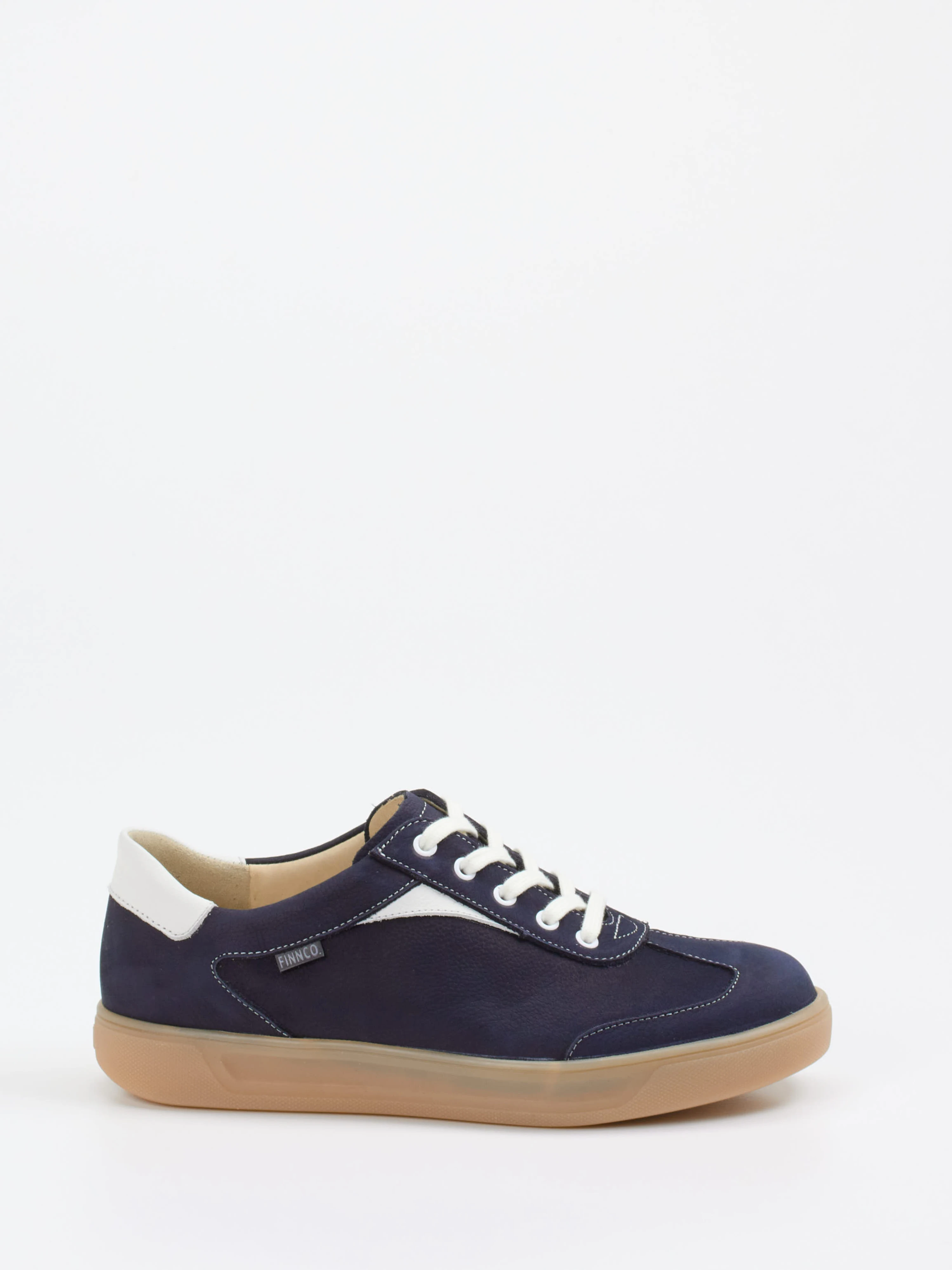 Sneaker blau 2661107000801