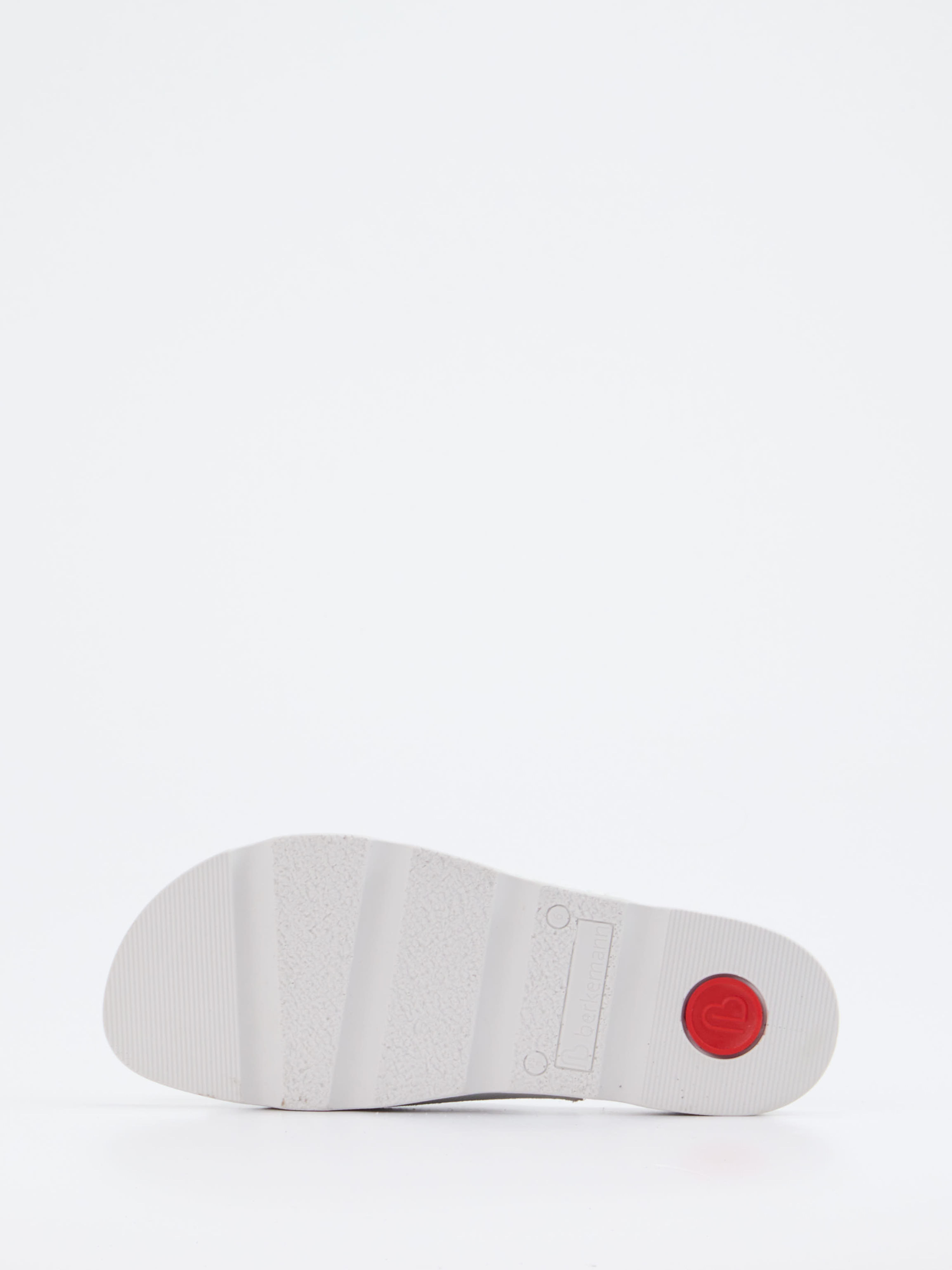 Pantolette weiß 2151799002805