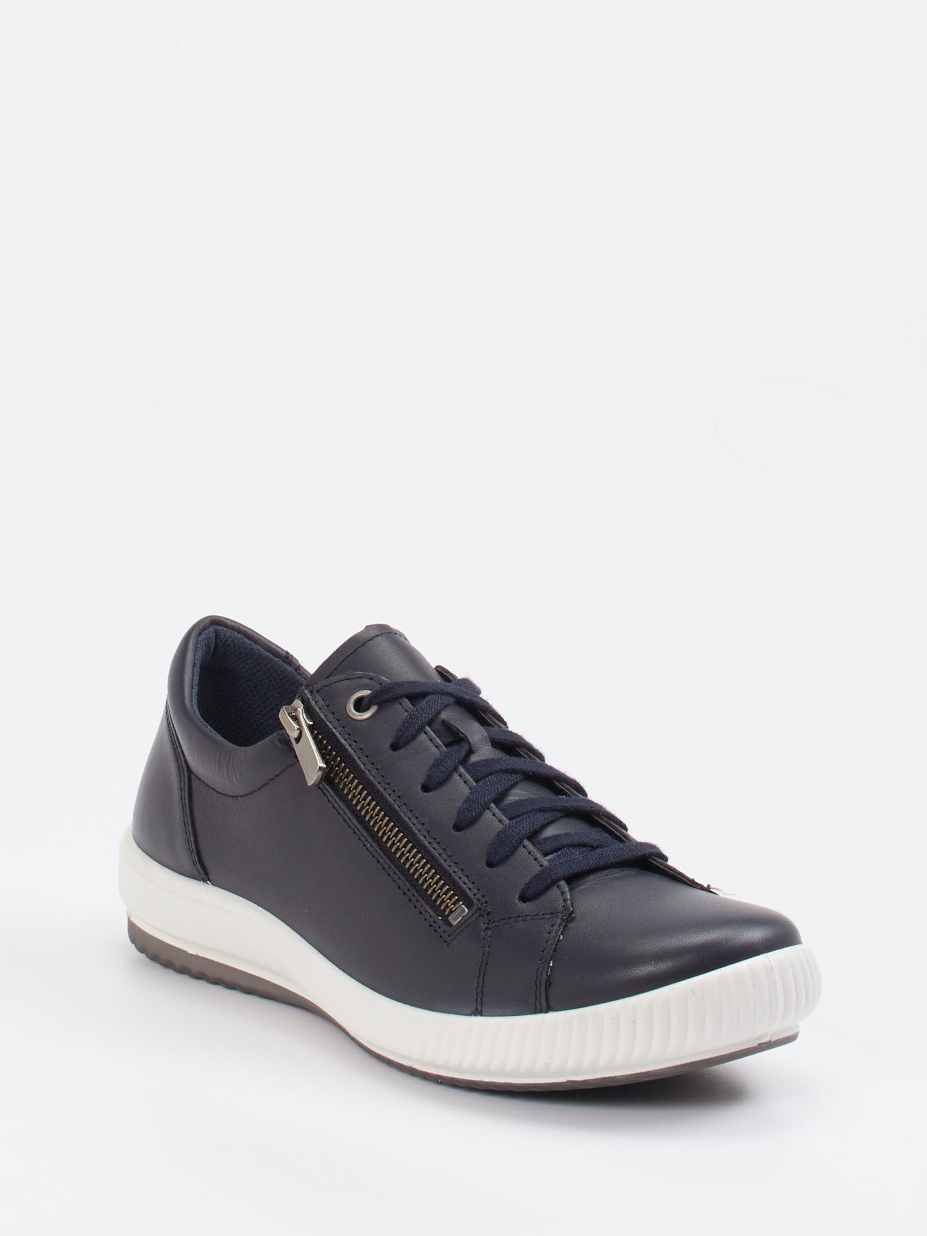Sneaker Tanaro 5.0 blau 1661109016806