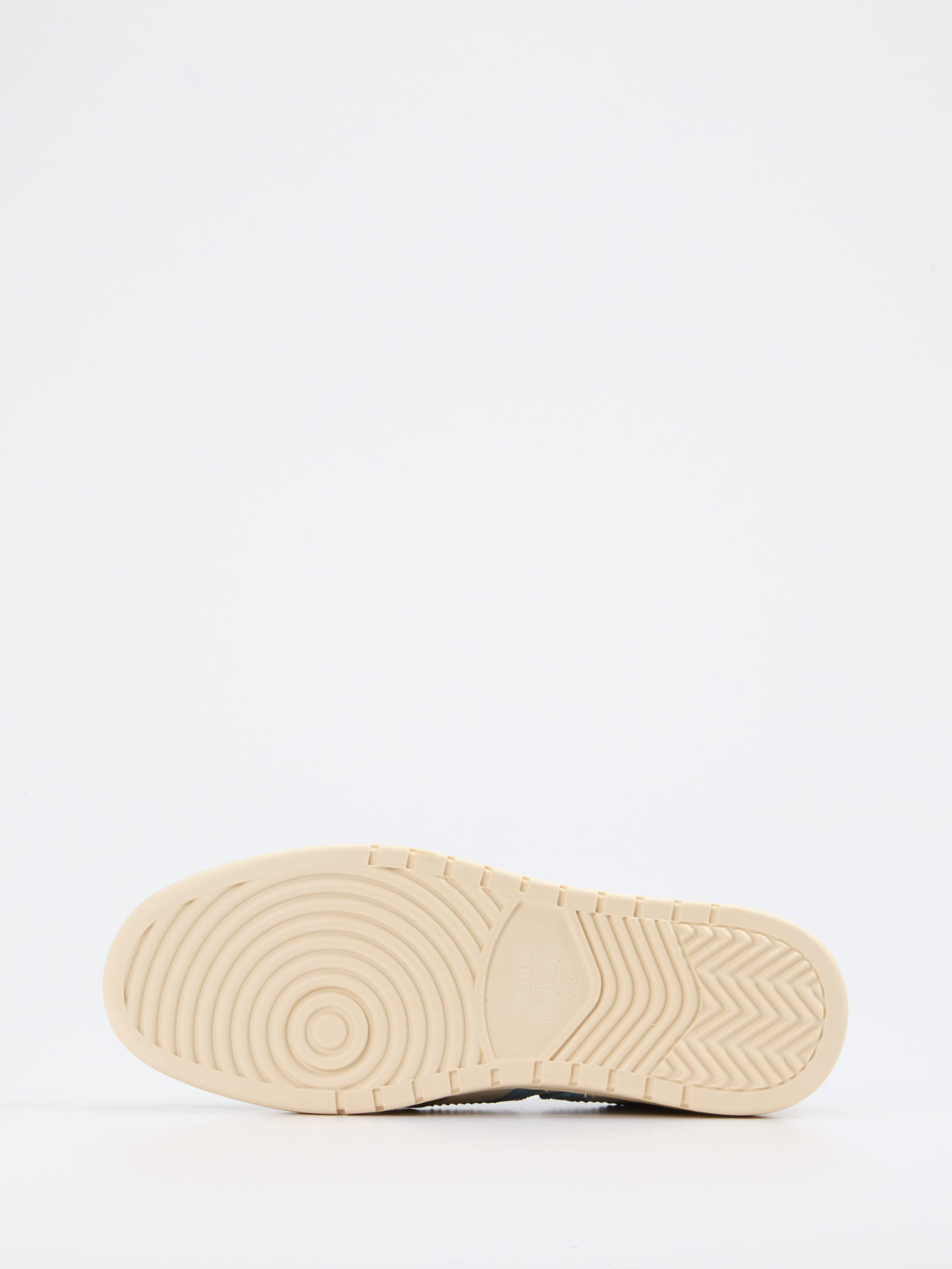 Sneaker multi 4661999004405