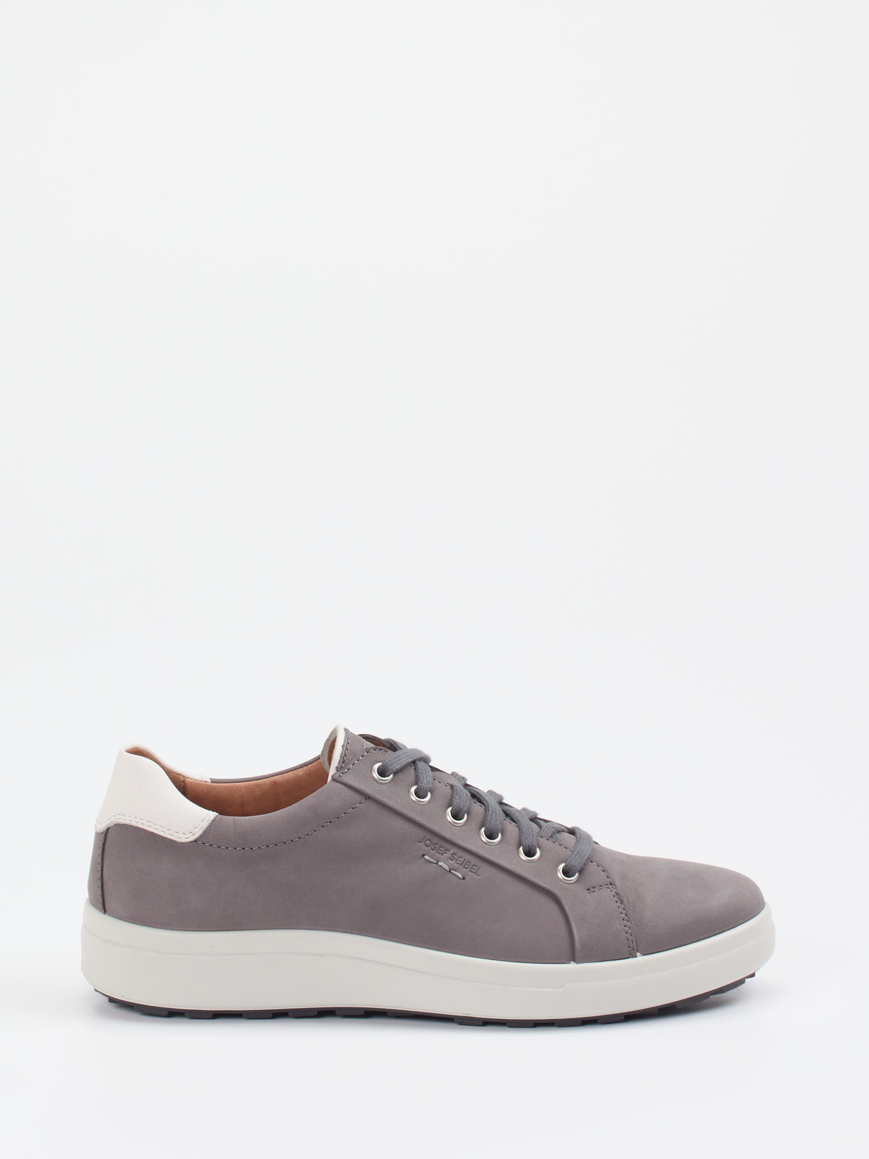 Sneaker grau 4661409012101