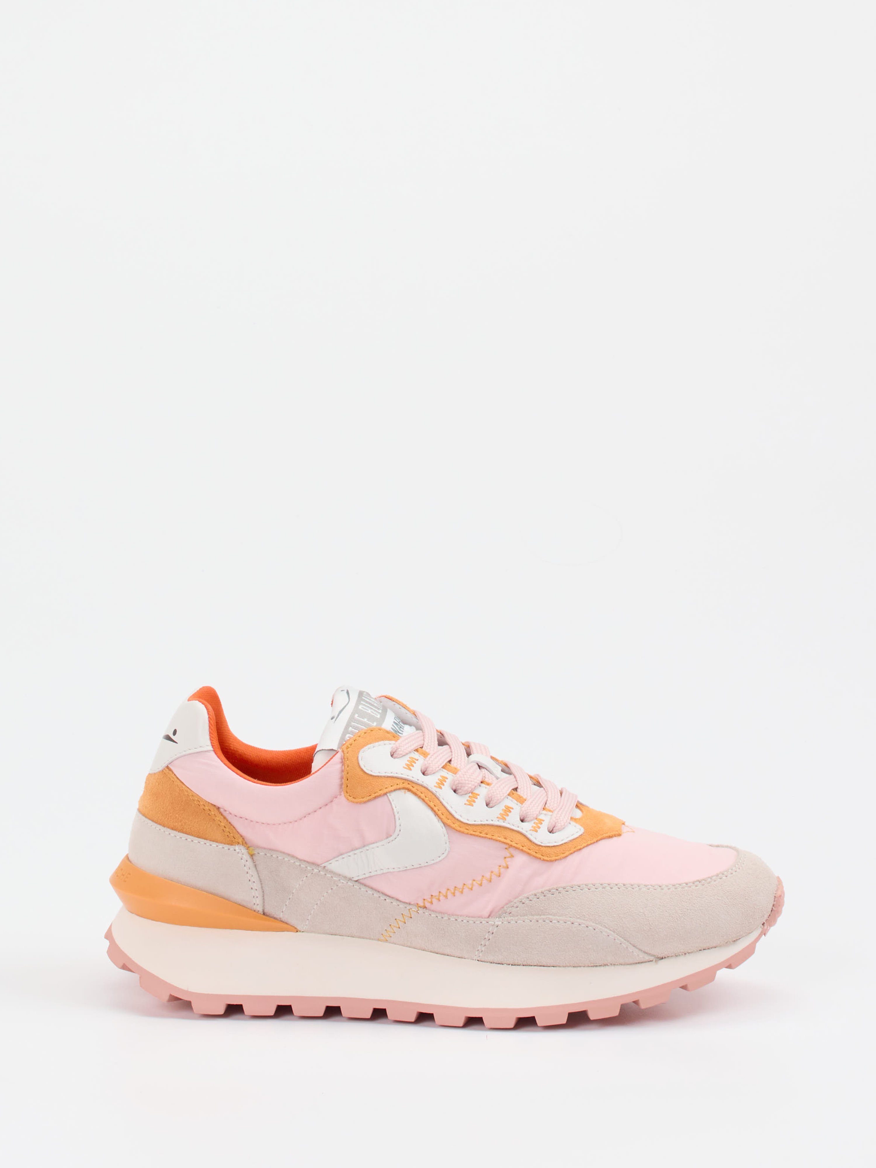 Sneaker rot 1663594000401