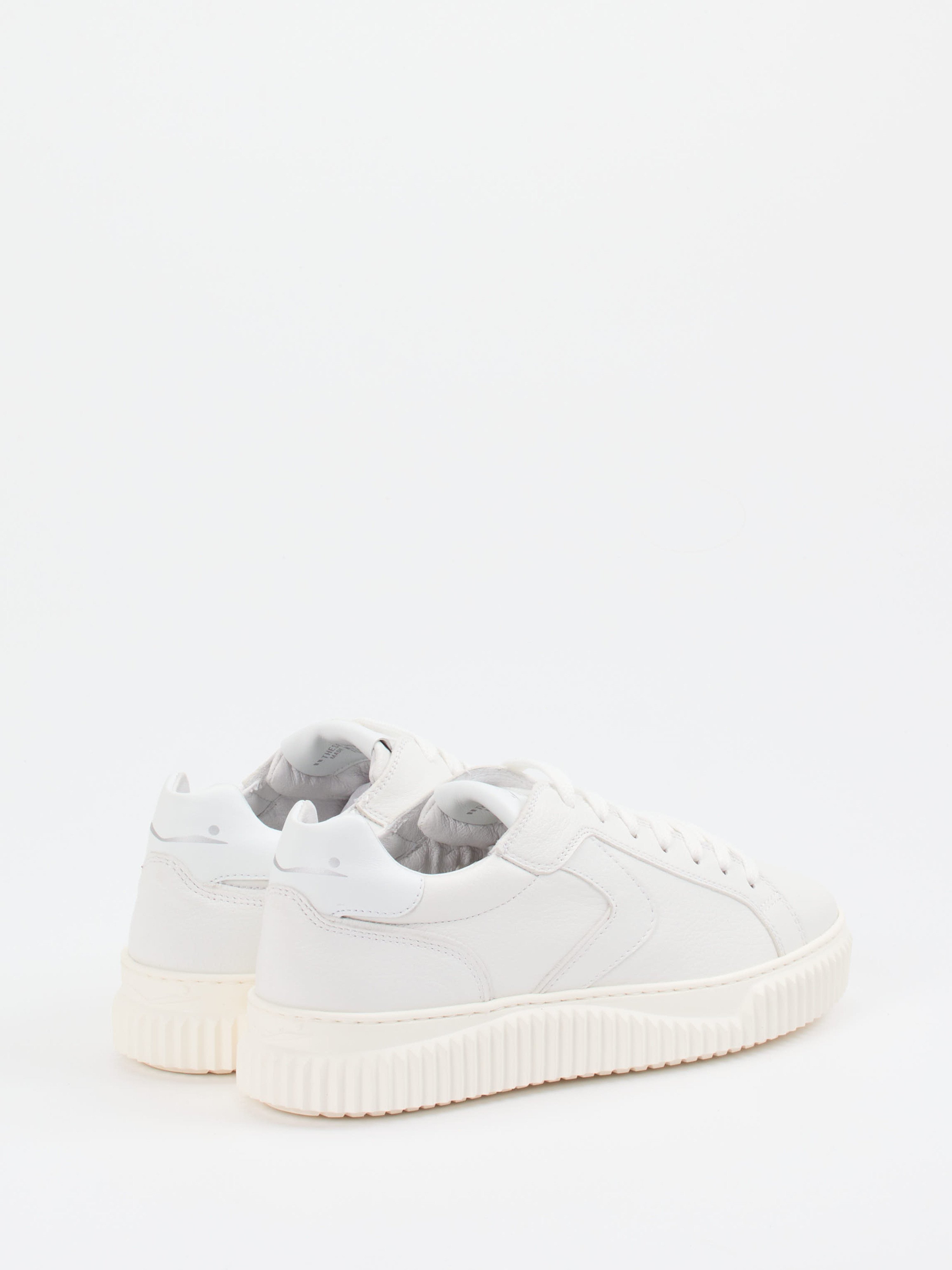 Sneaker weiß 1663799033103