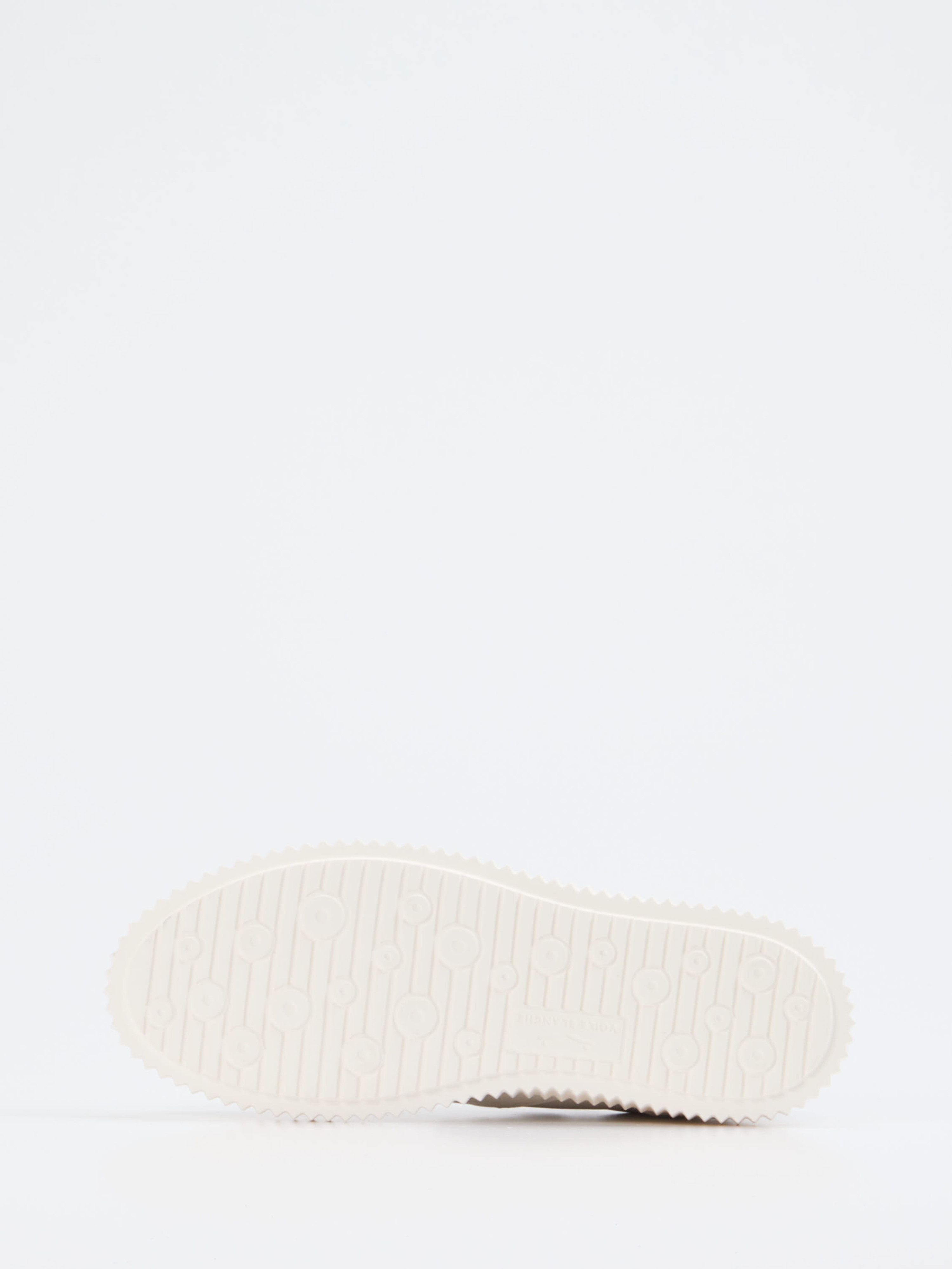 Sneaker weiß 1663799033105