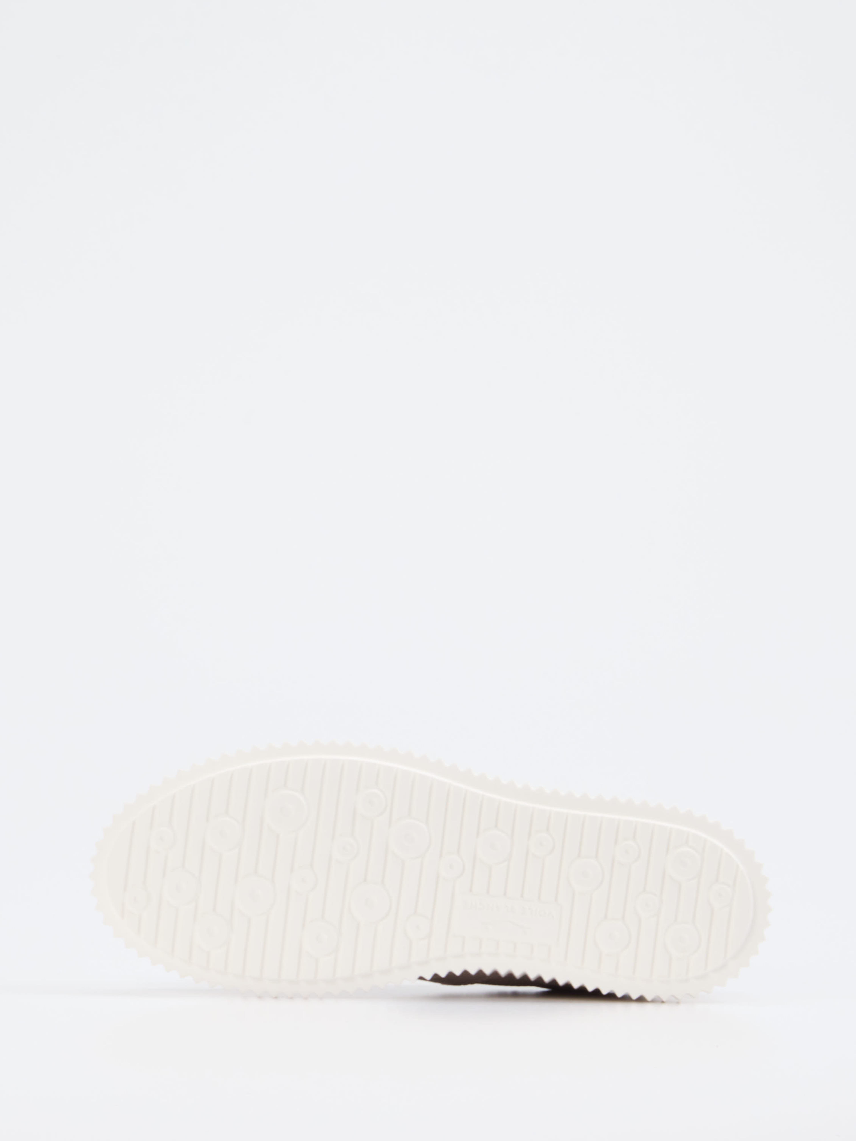 Sneaker beige 1663359006505
