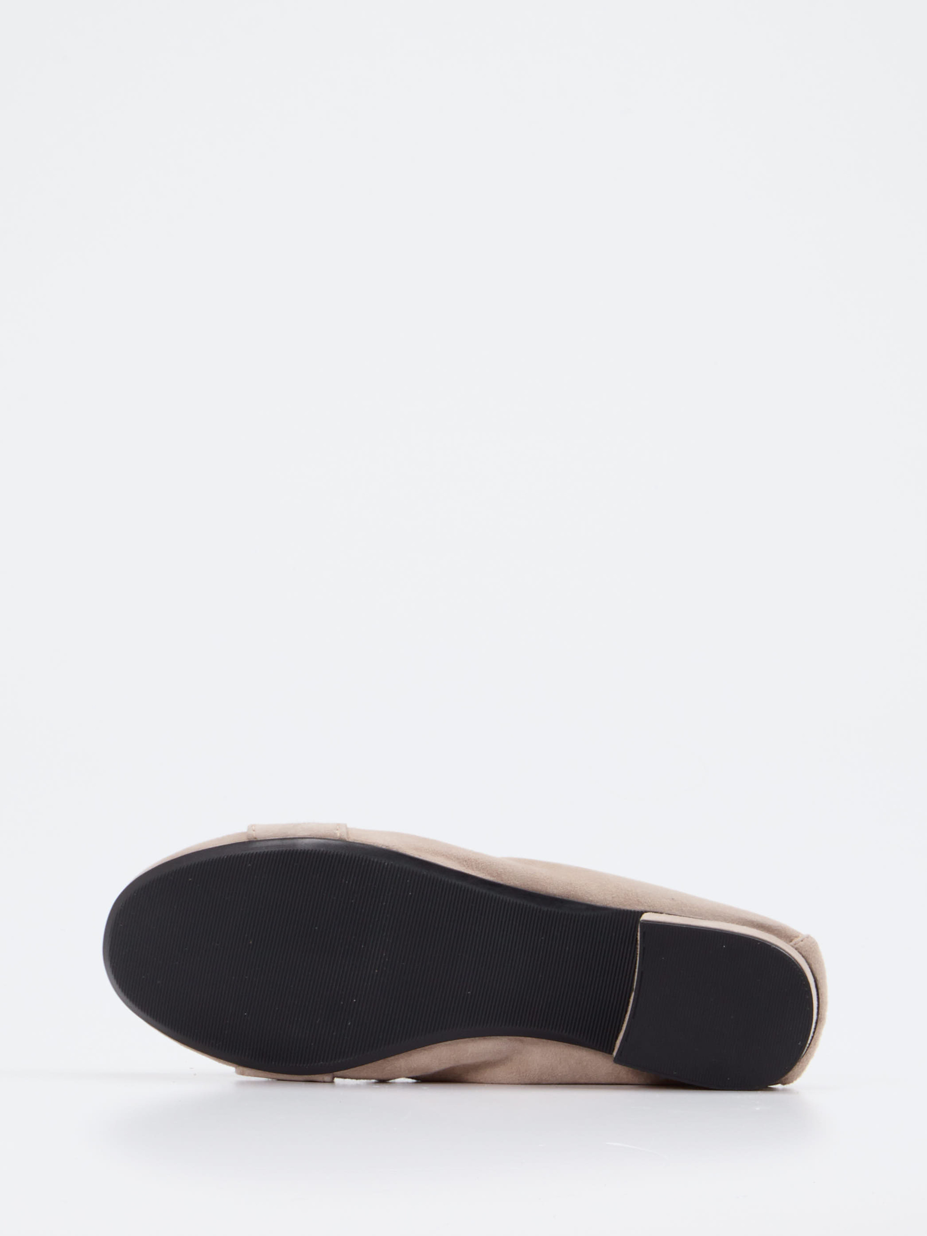 Ballerina braun 1411249008105