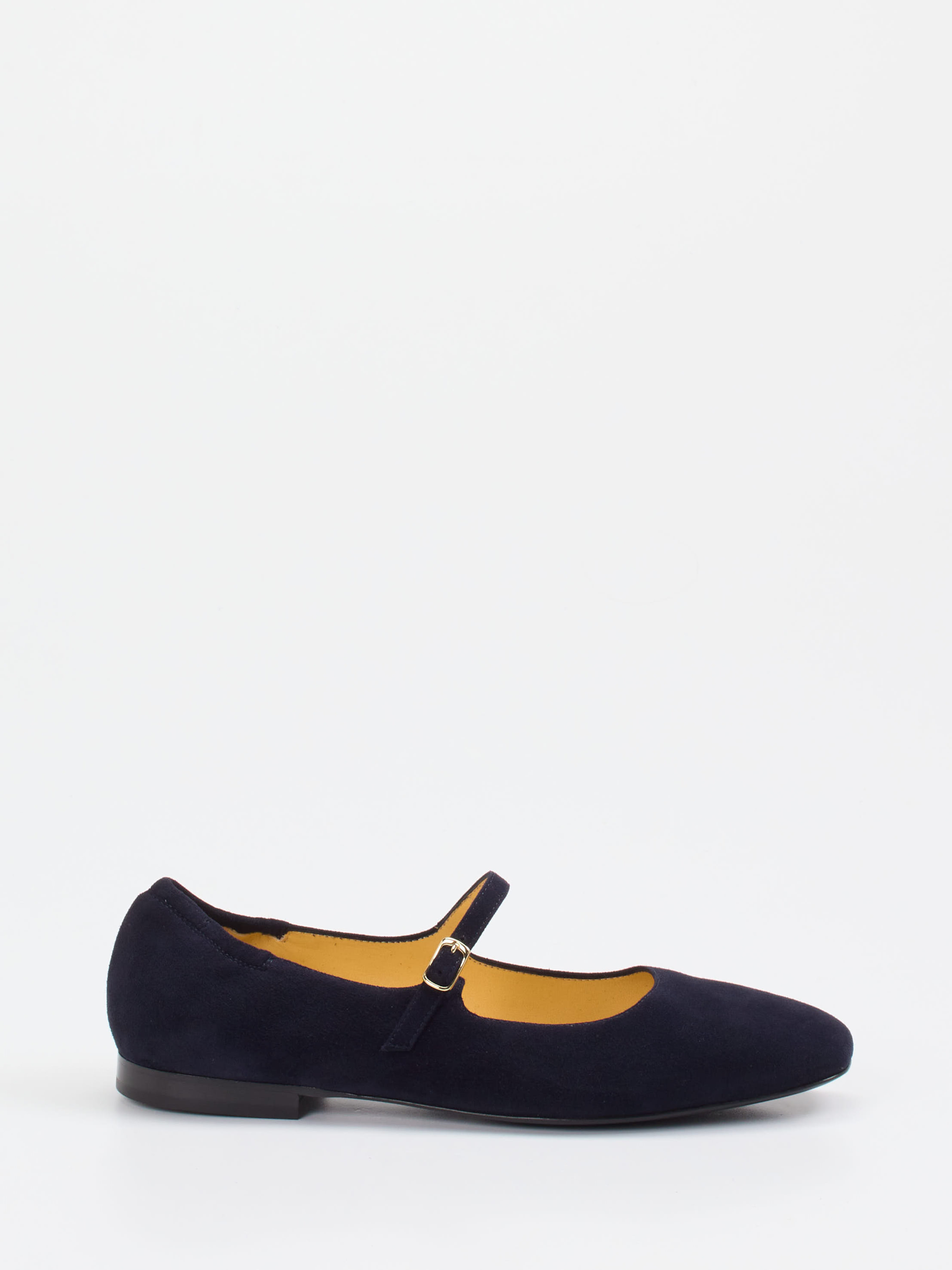 Ballerina blau 1410109015801