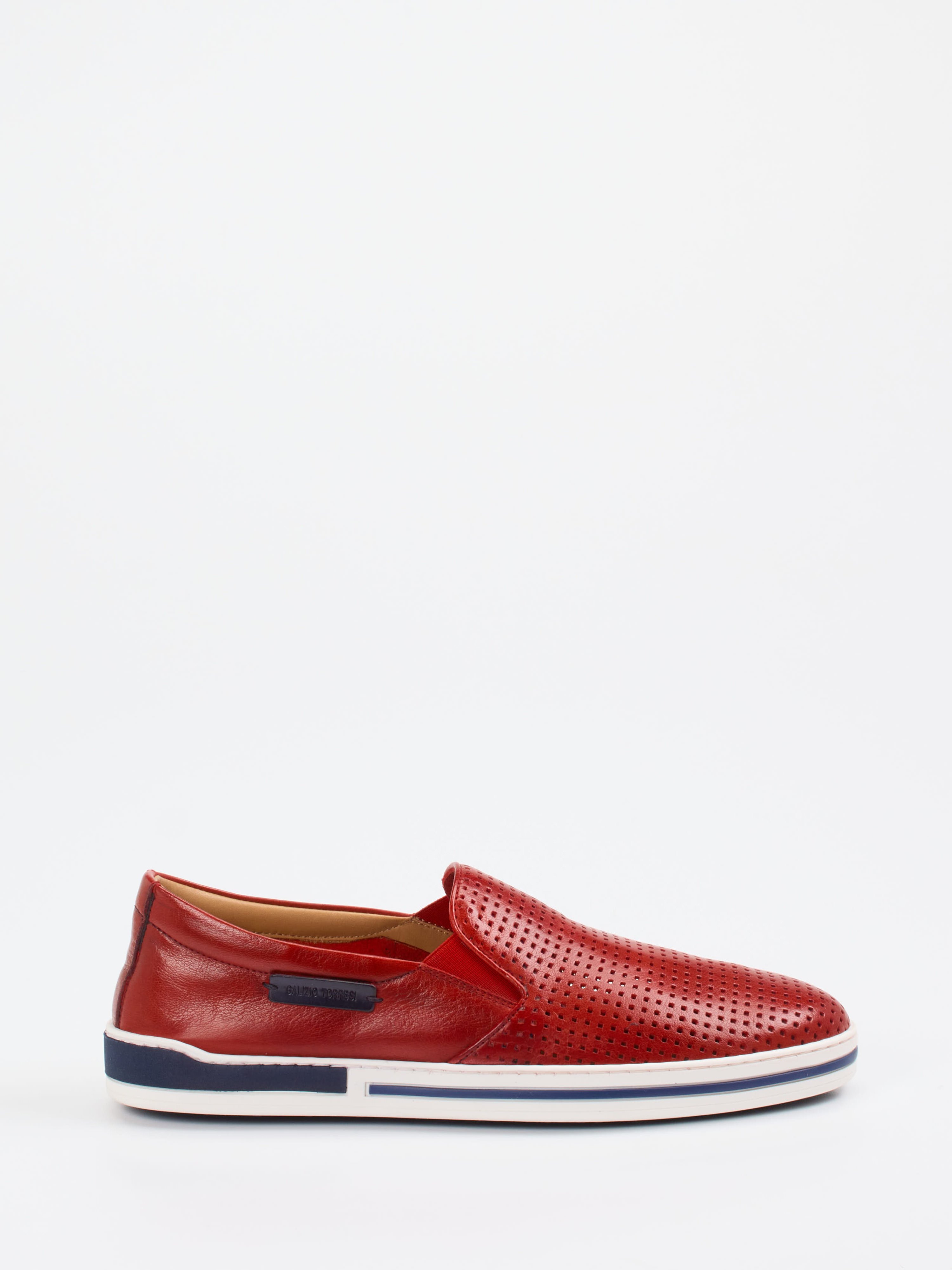 Slipper rot 4510559000901