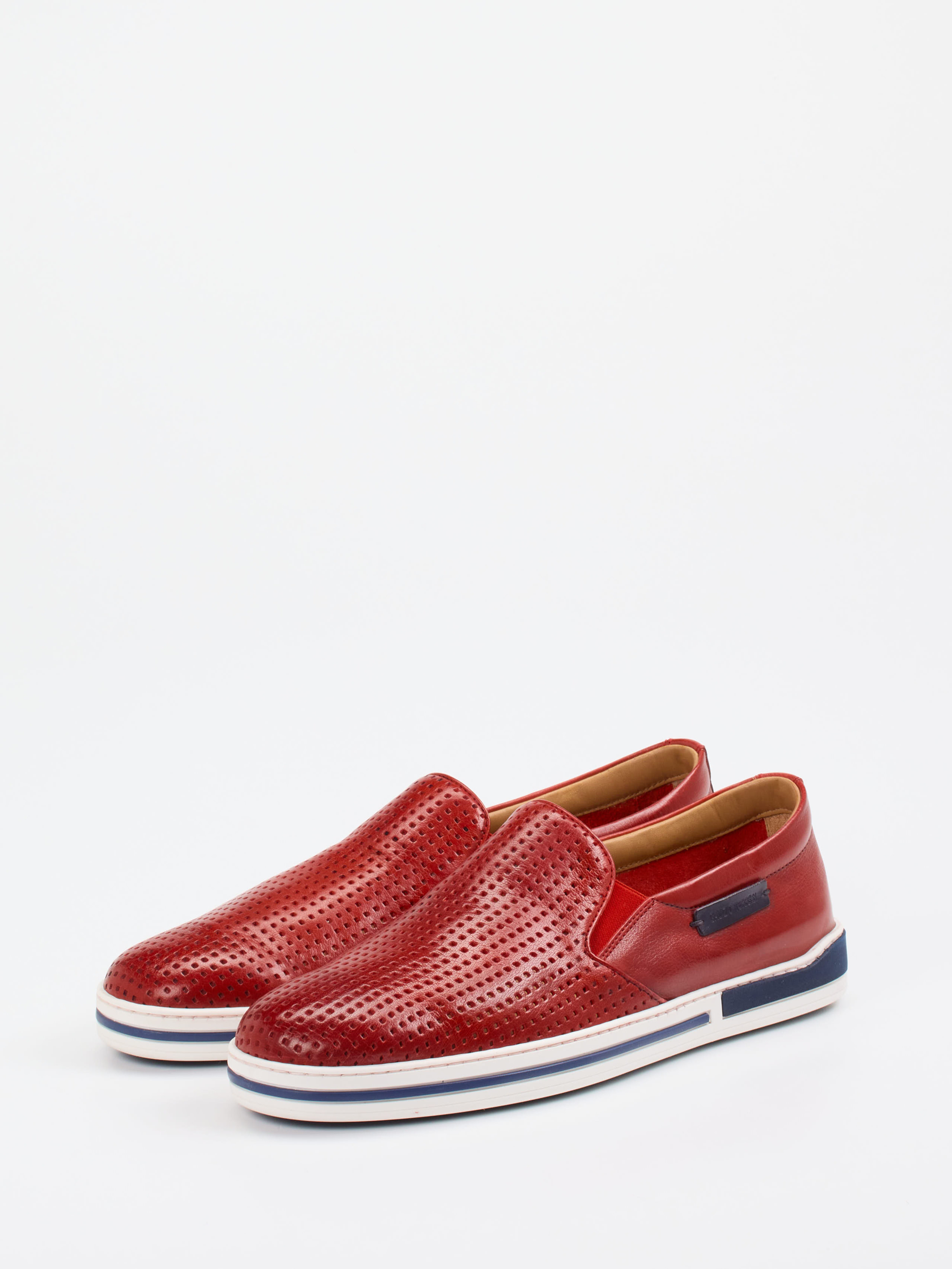Slipper