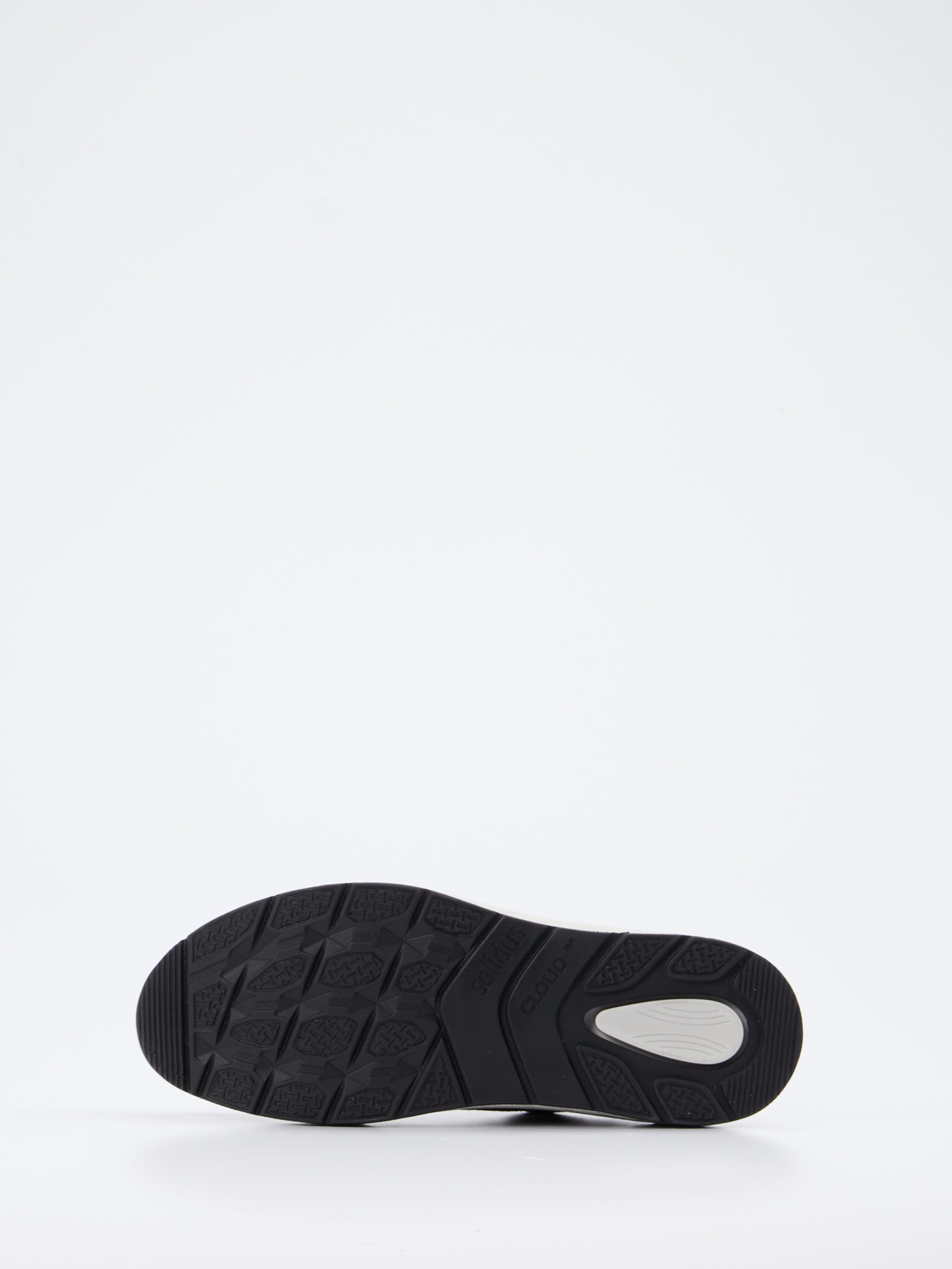 Schnürschuh Ken grau 4651447000105