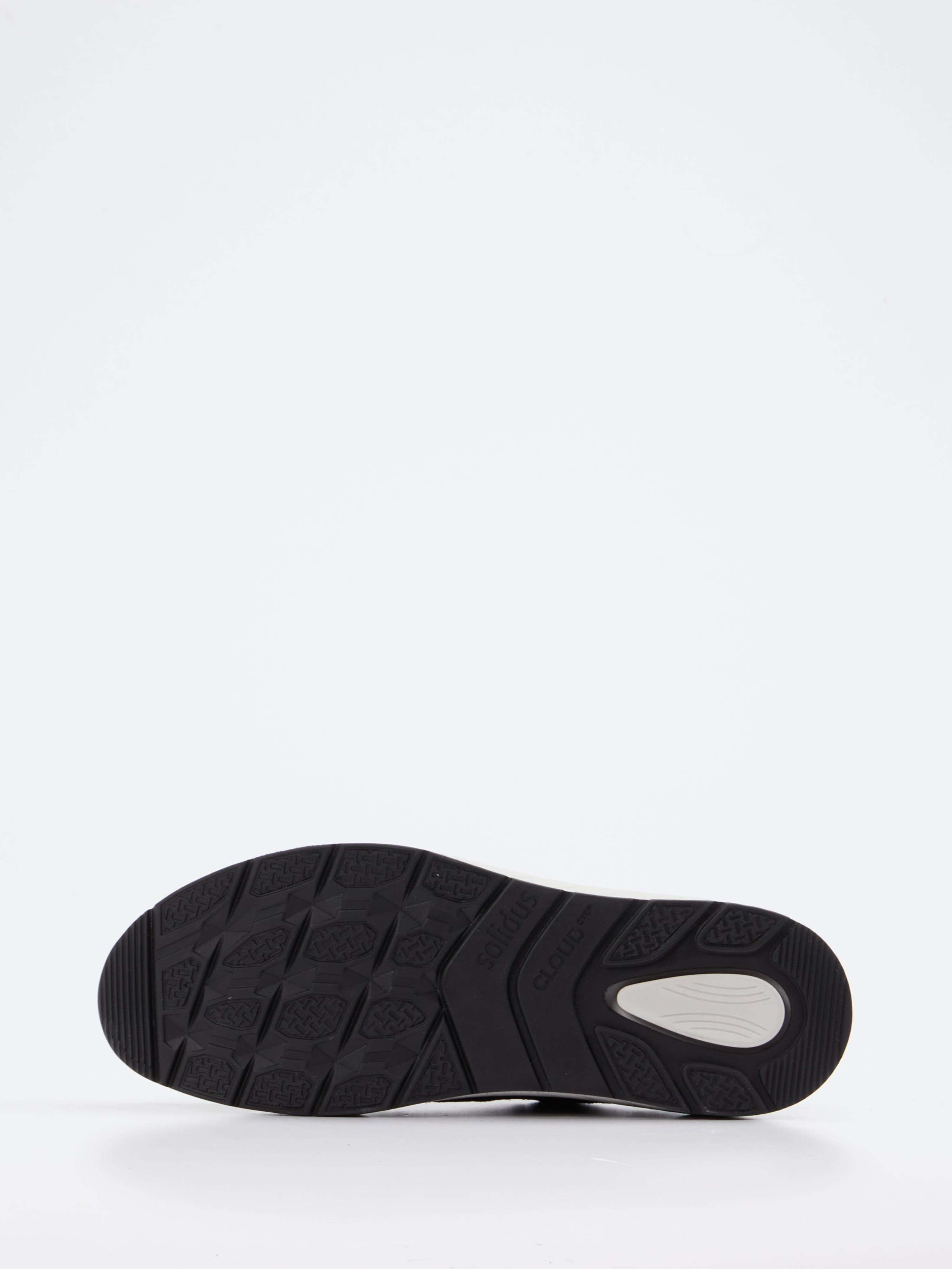 Schnürschuh Ken blau 4651109006105