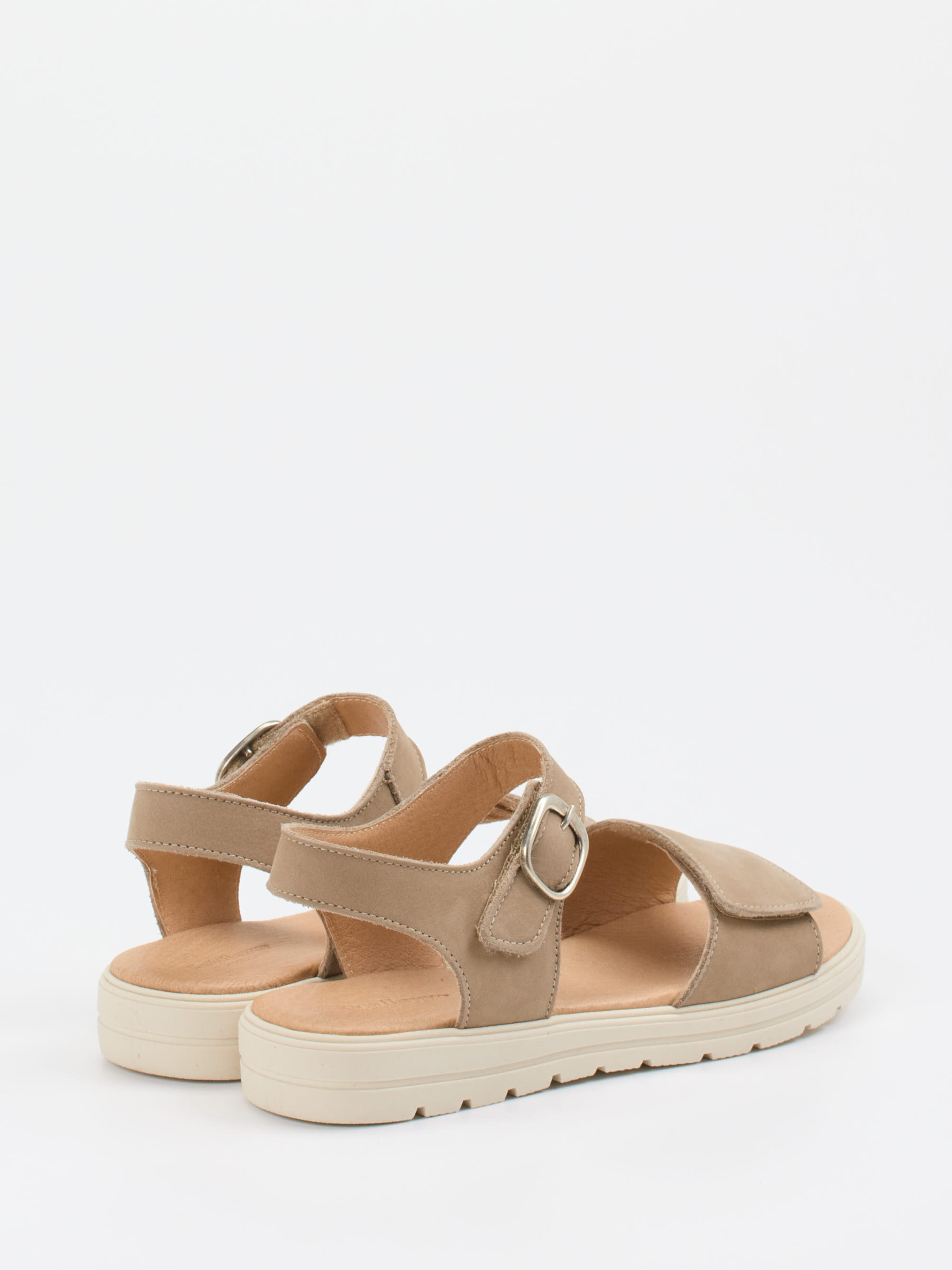 Sandalette braun 6201249001503