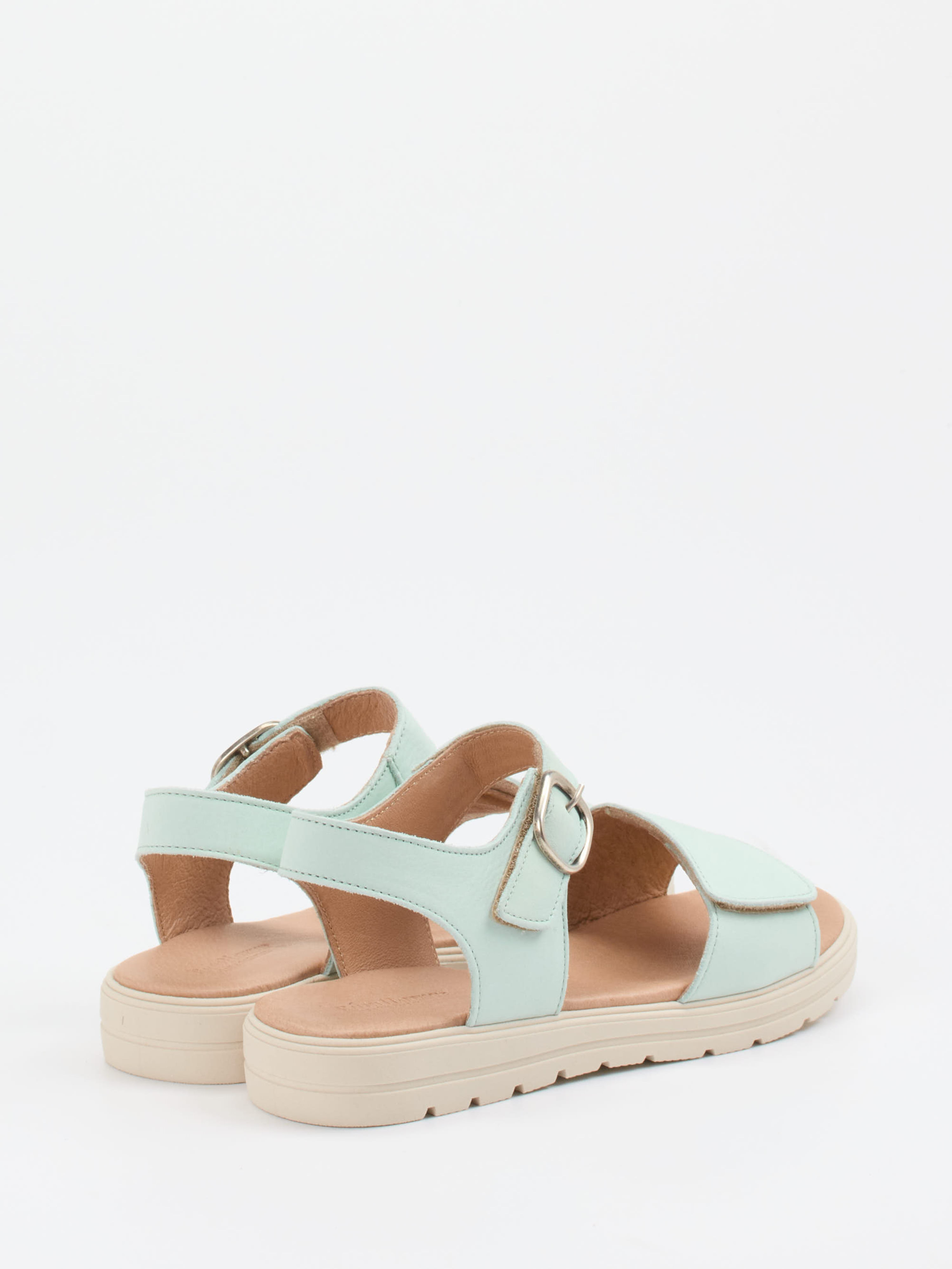Sandalette blau 6201179001503