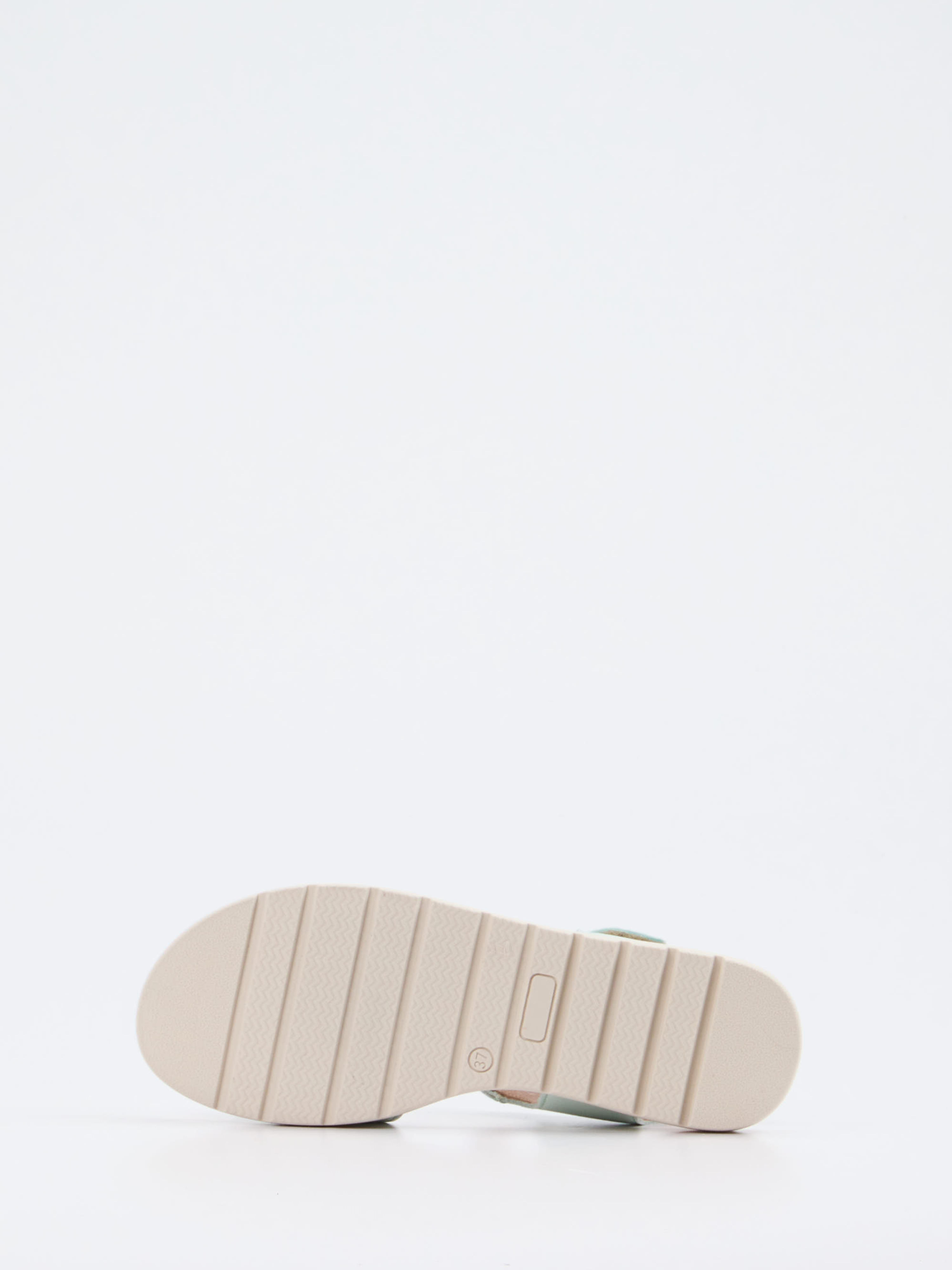 Sandalette blau 6201179001505