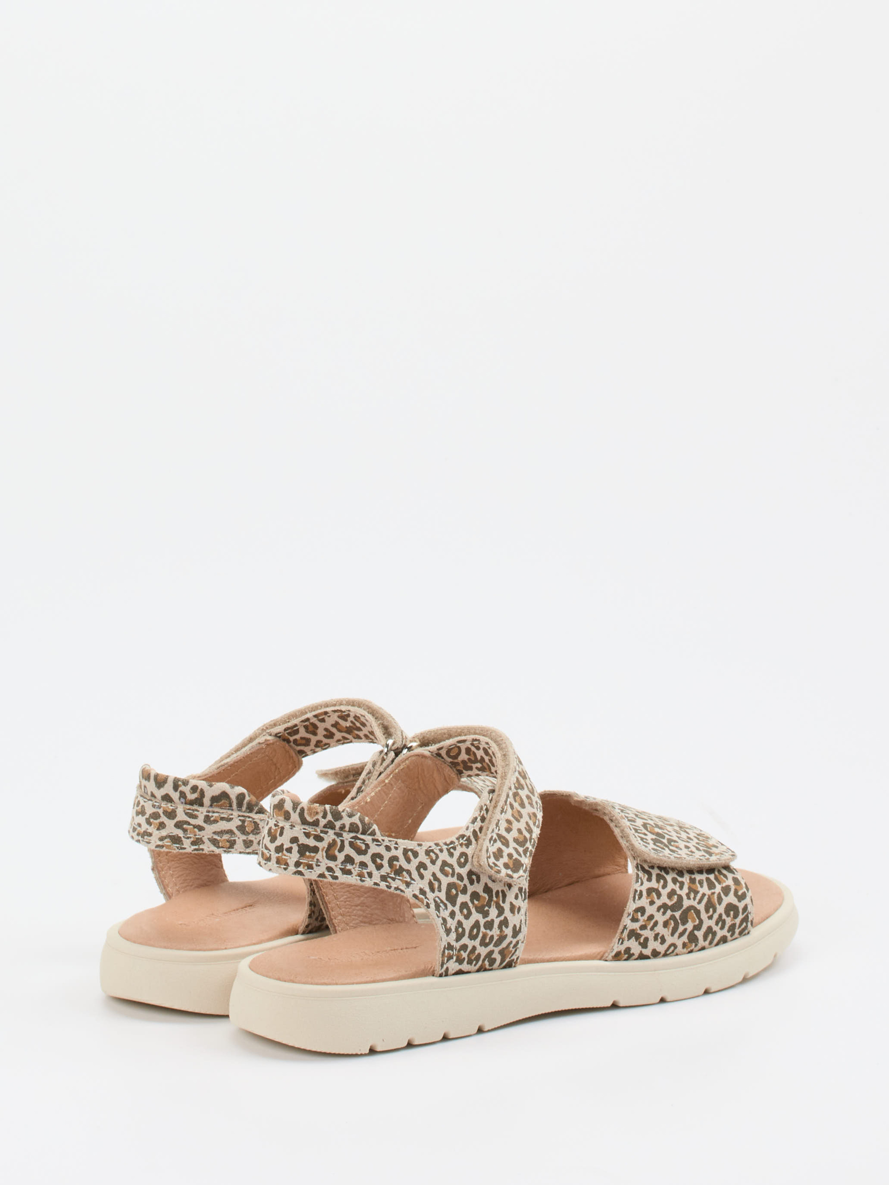 Sandalette beige 6201352000103