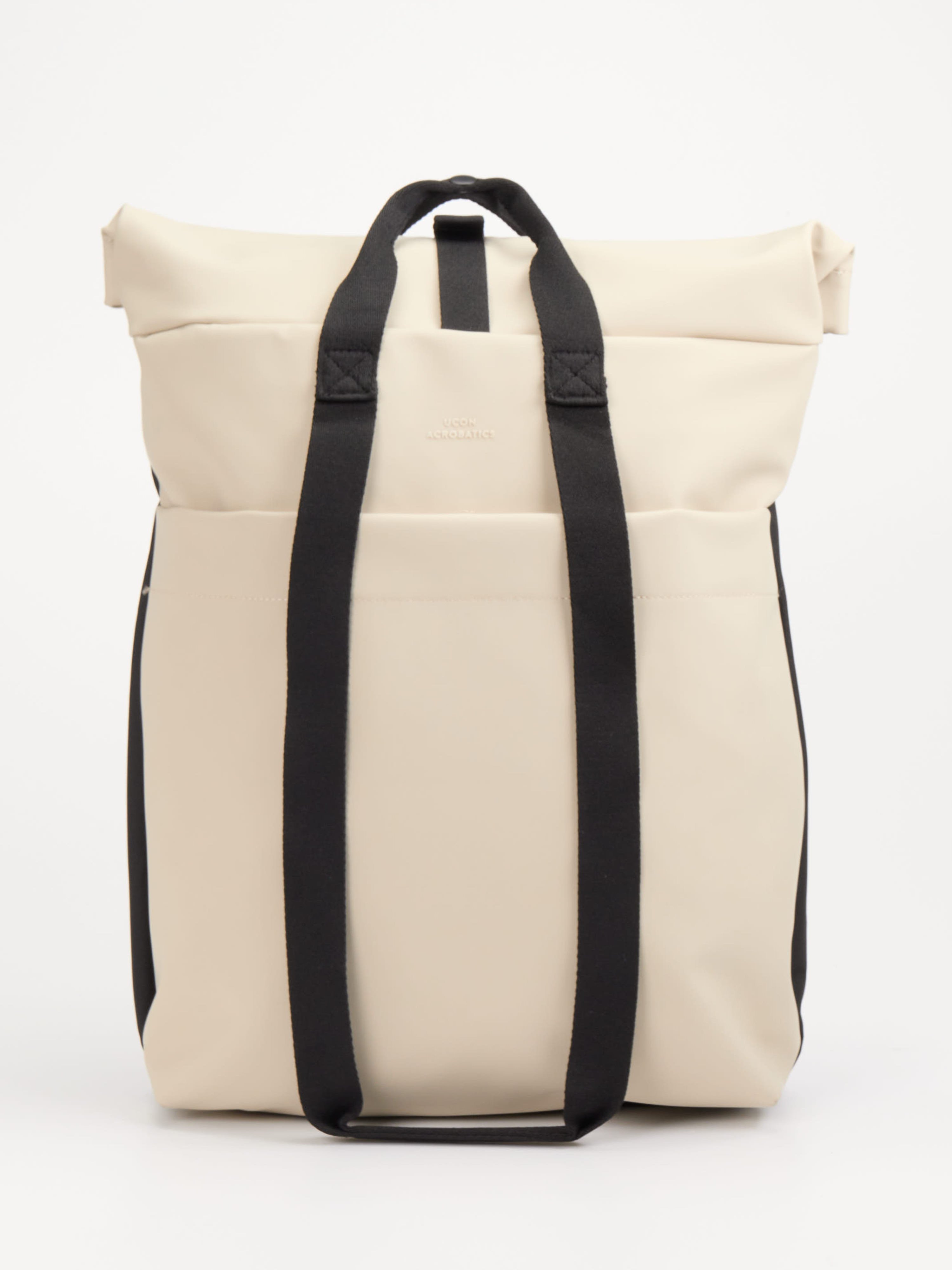 Rucksack beige 9309359000801
