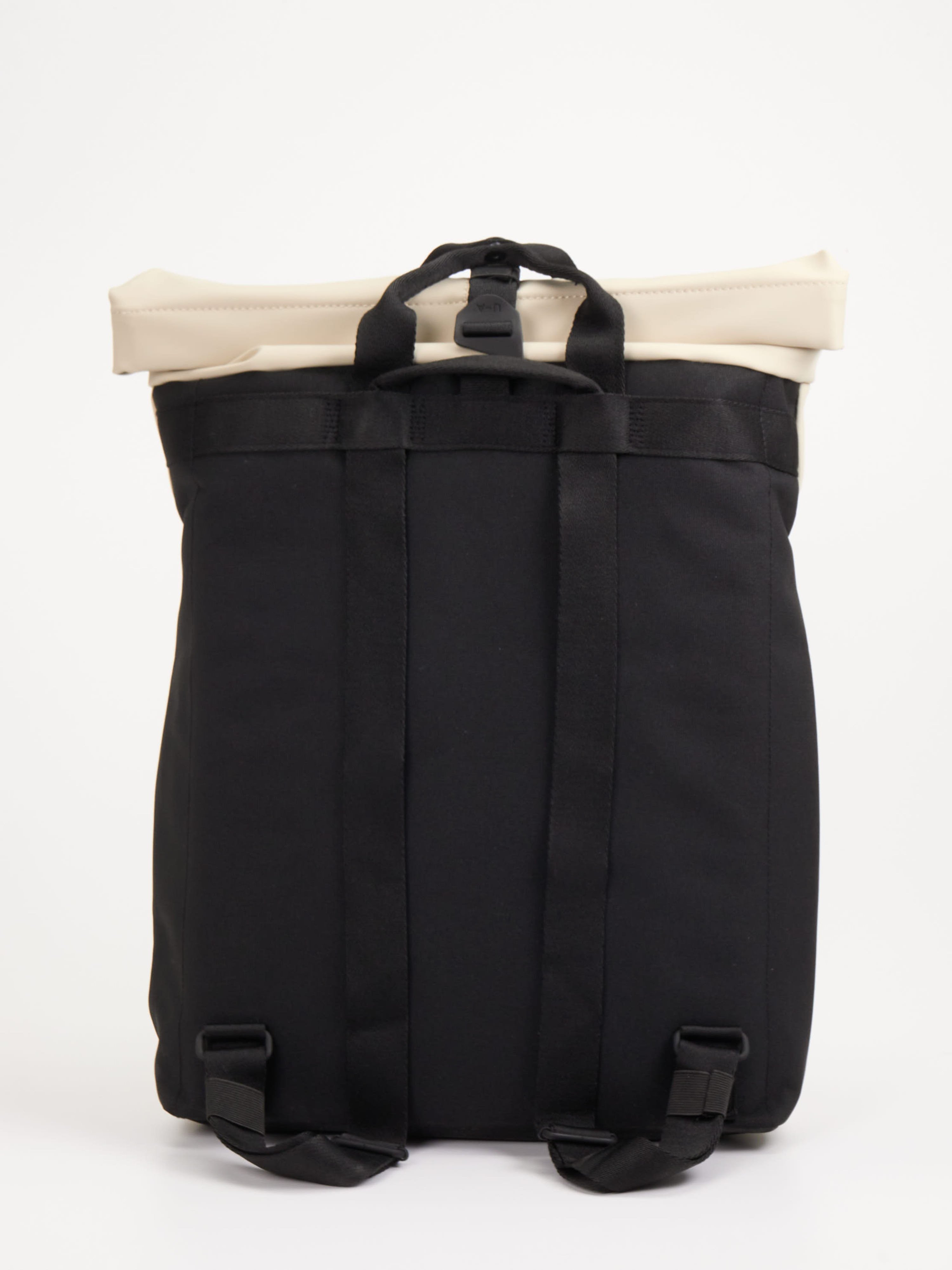 Rucksack beige 9309359000803