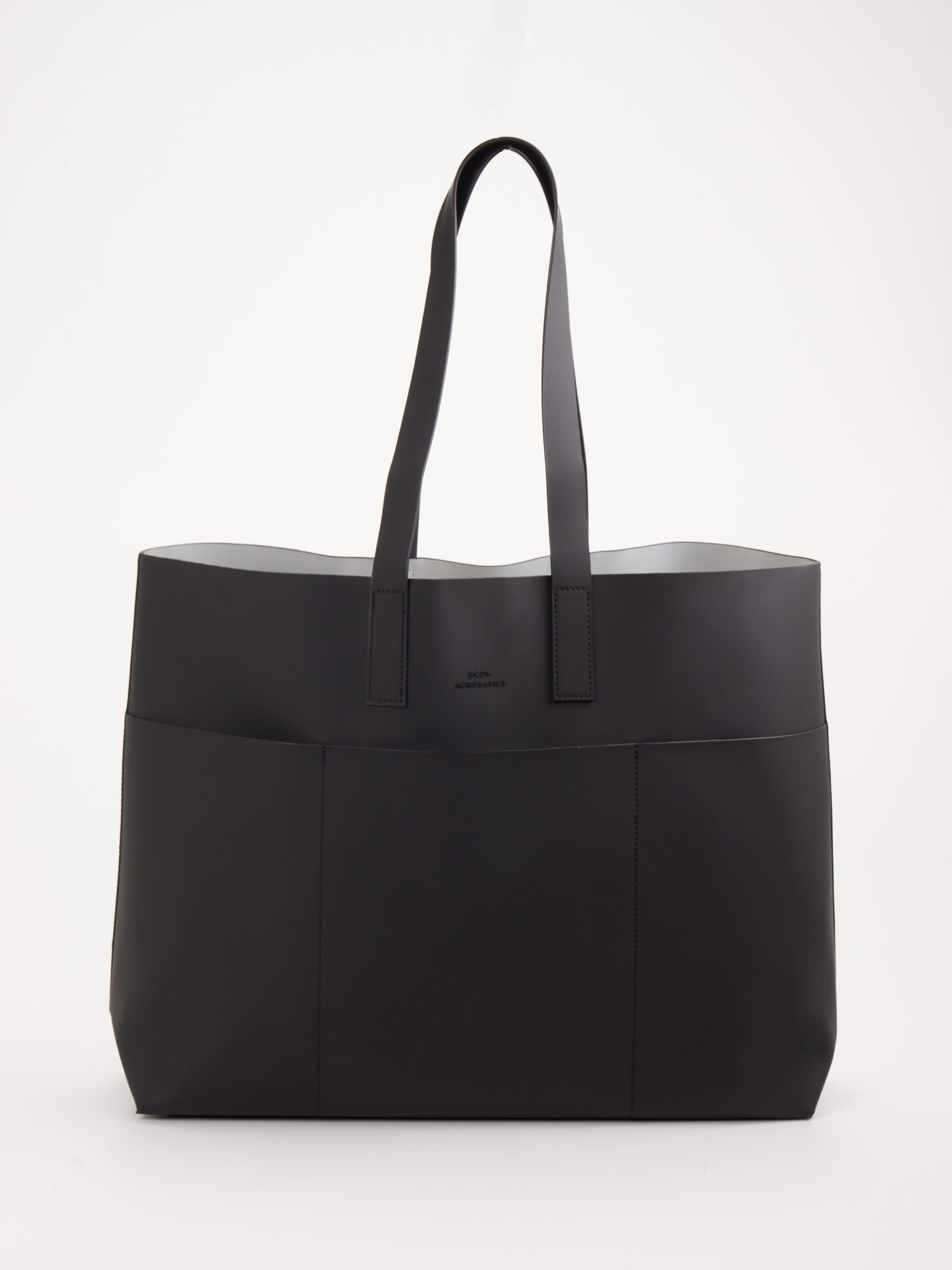 Shopper schwarz 9303009004601