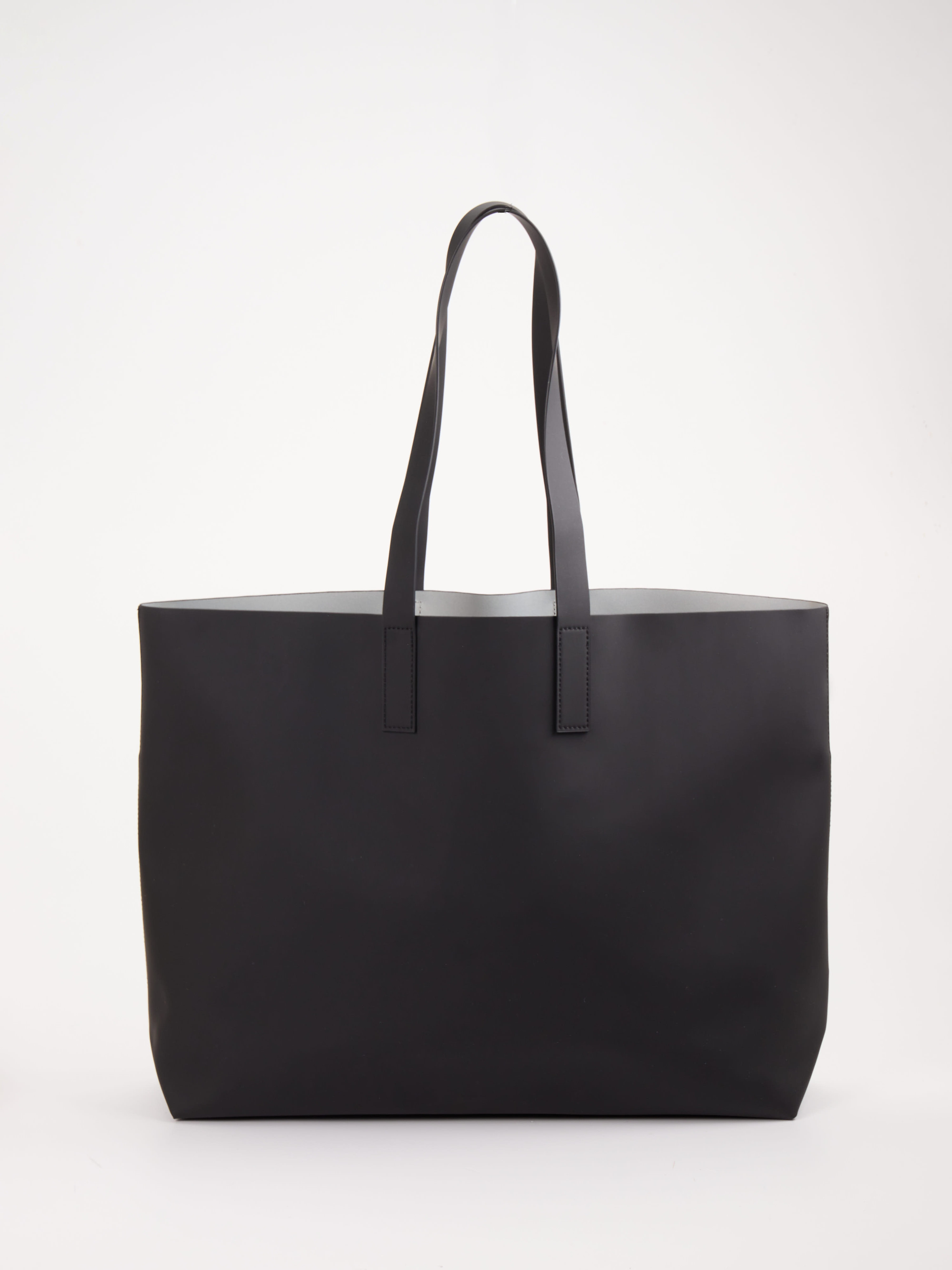 Shopper schwarz 9303009004603