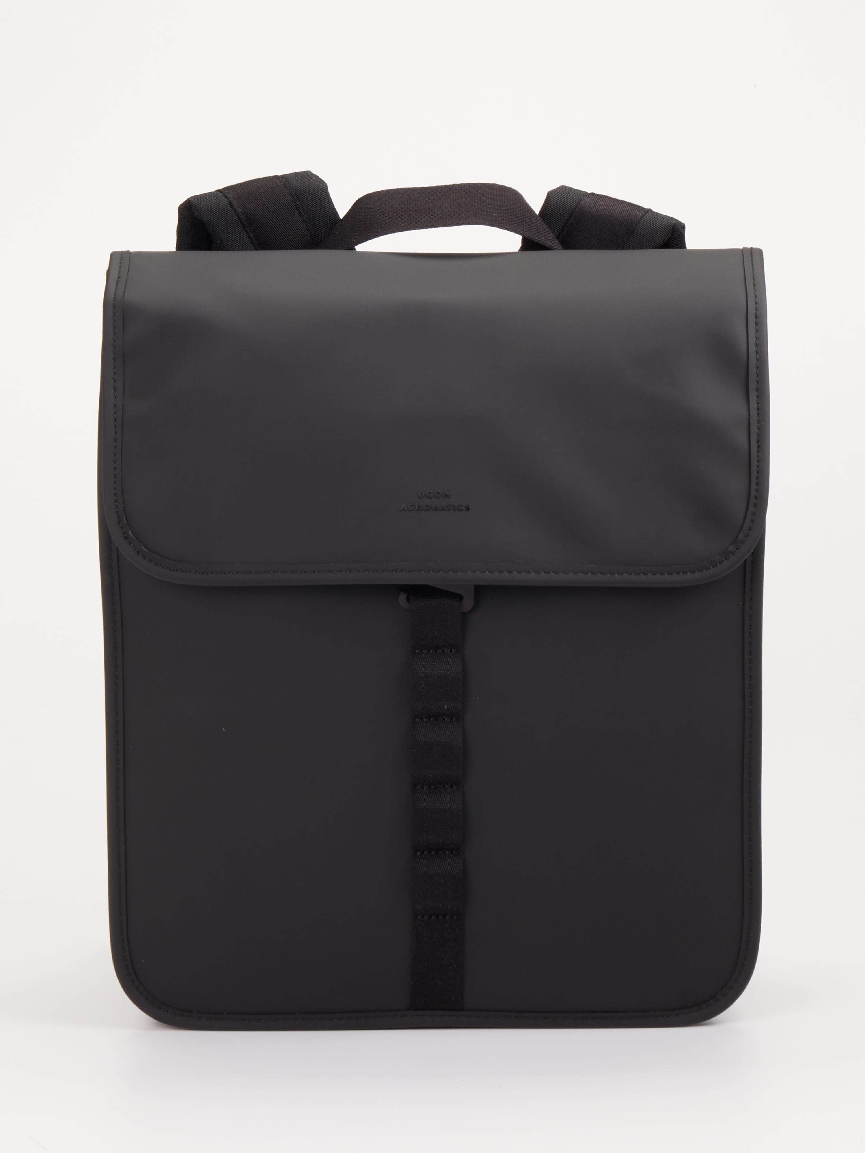 Rucksack schwarz 9309009003501