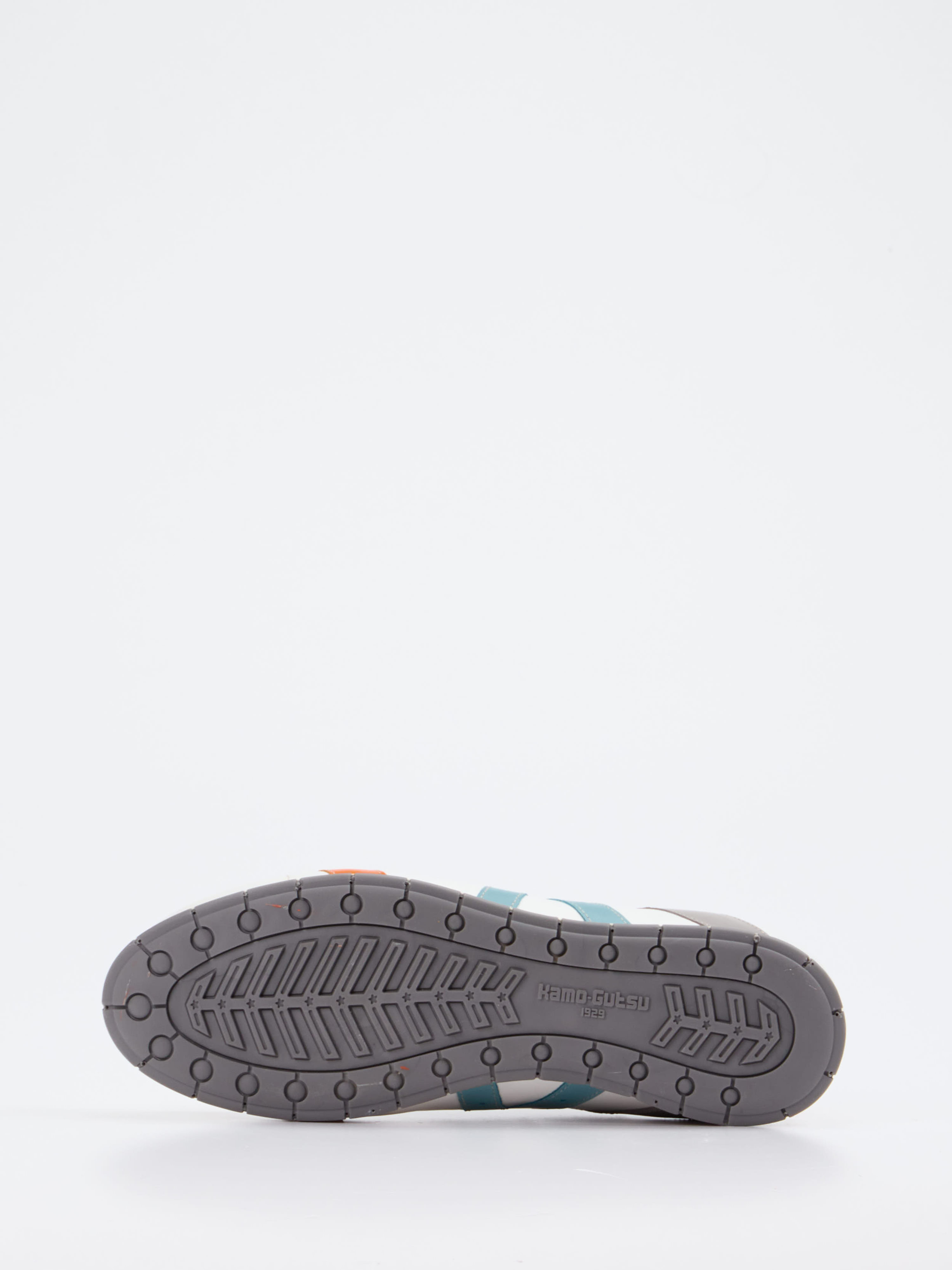 Sneaker weiß 4661792002805