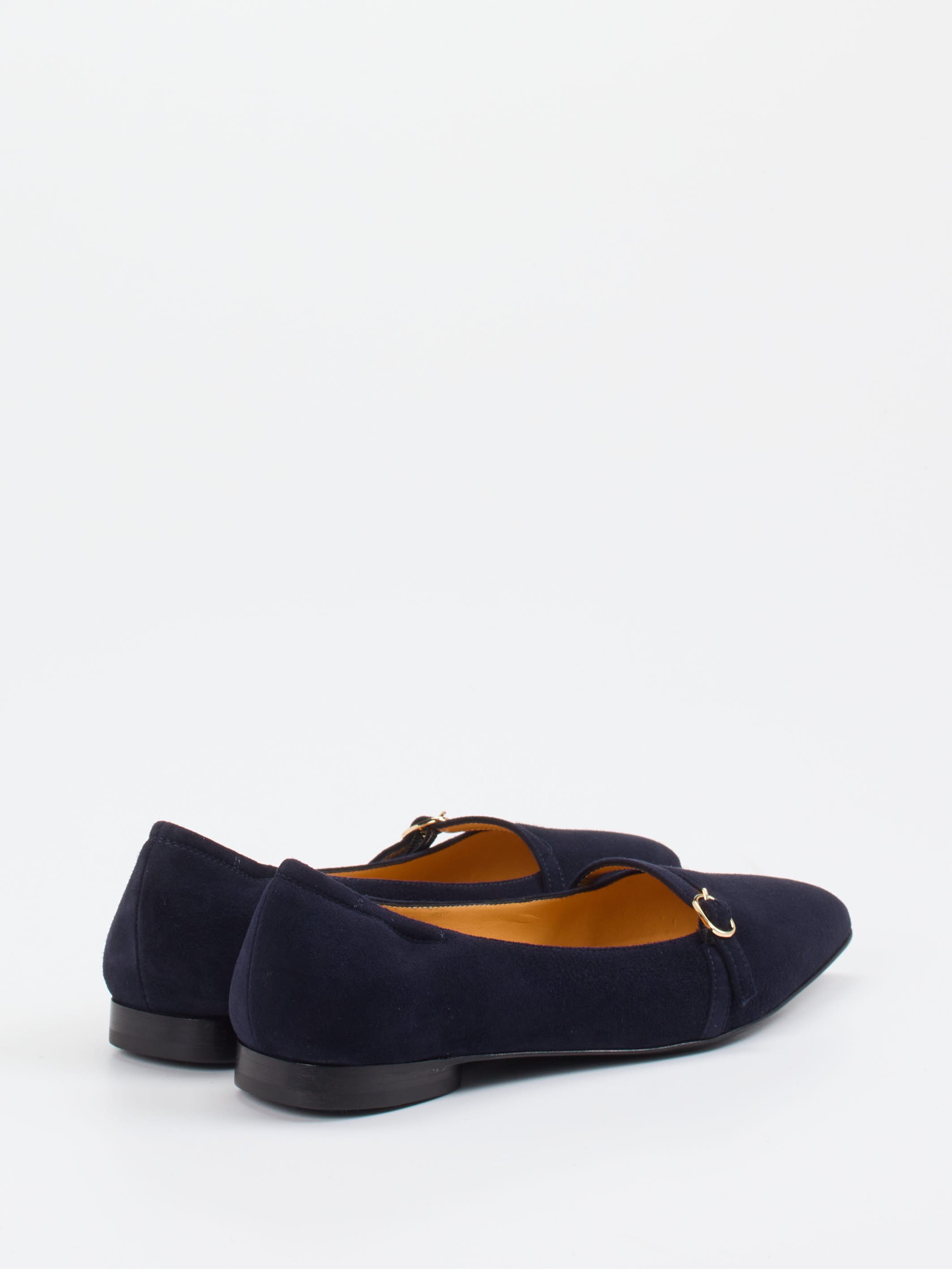 Ballerina blau 1511109033403