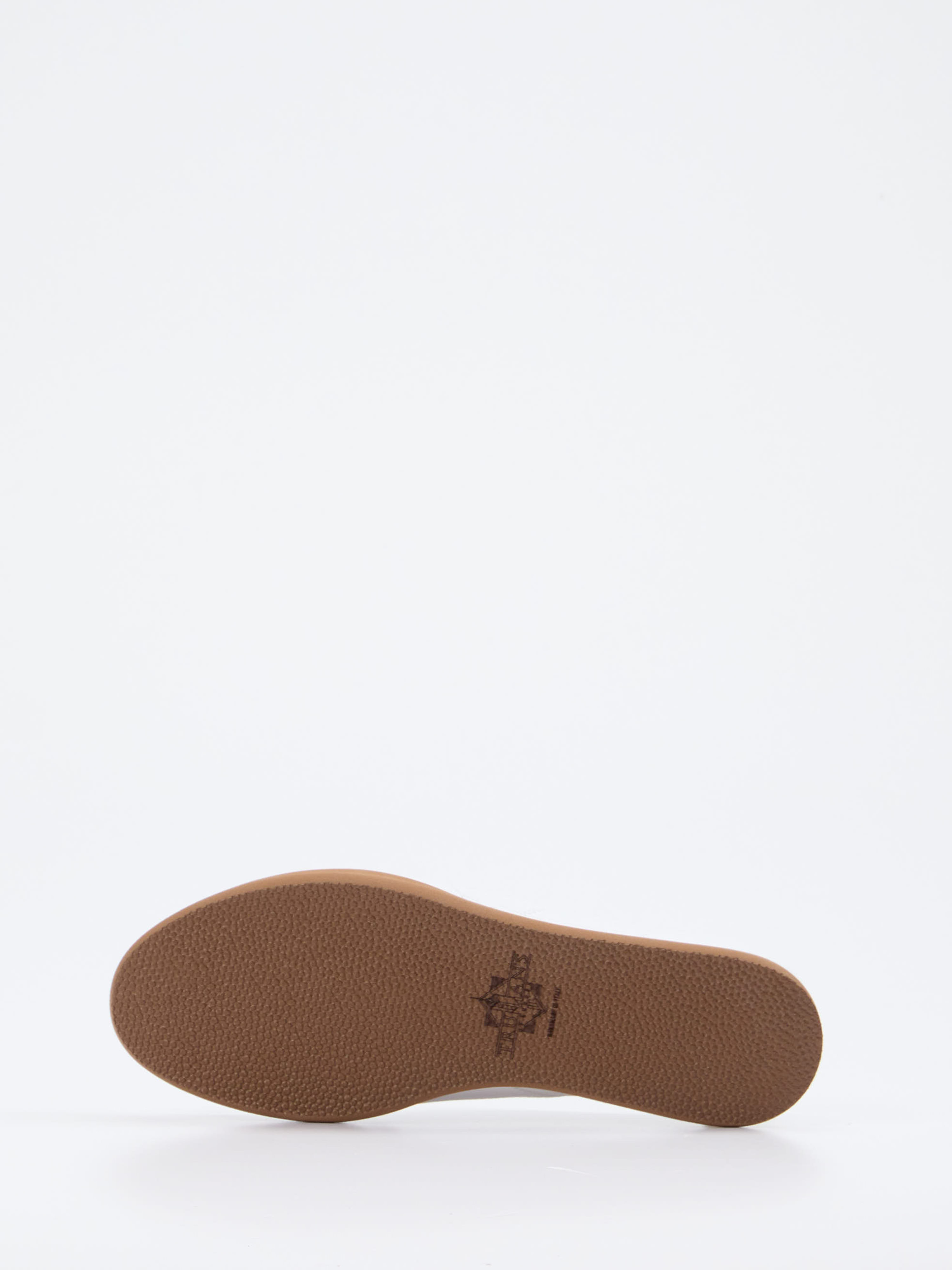 Sneaker weiß 1663799033205