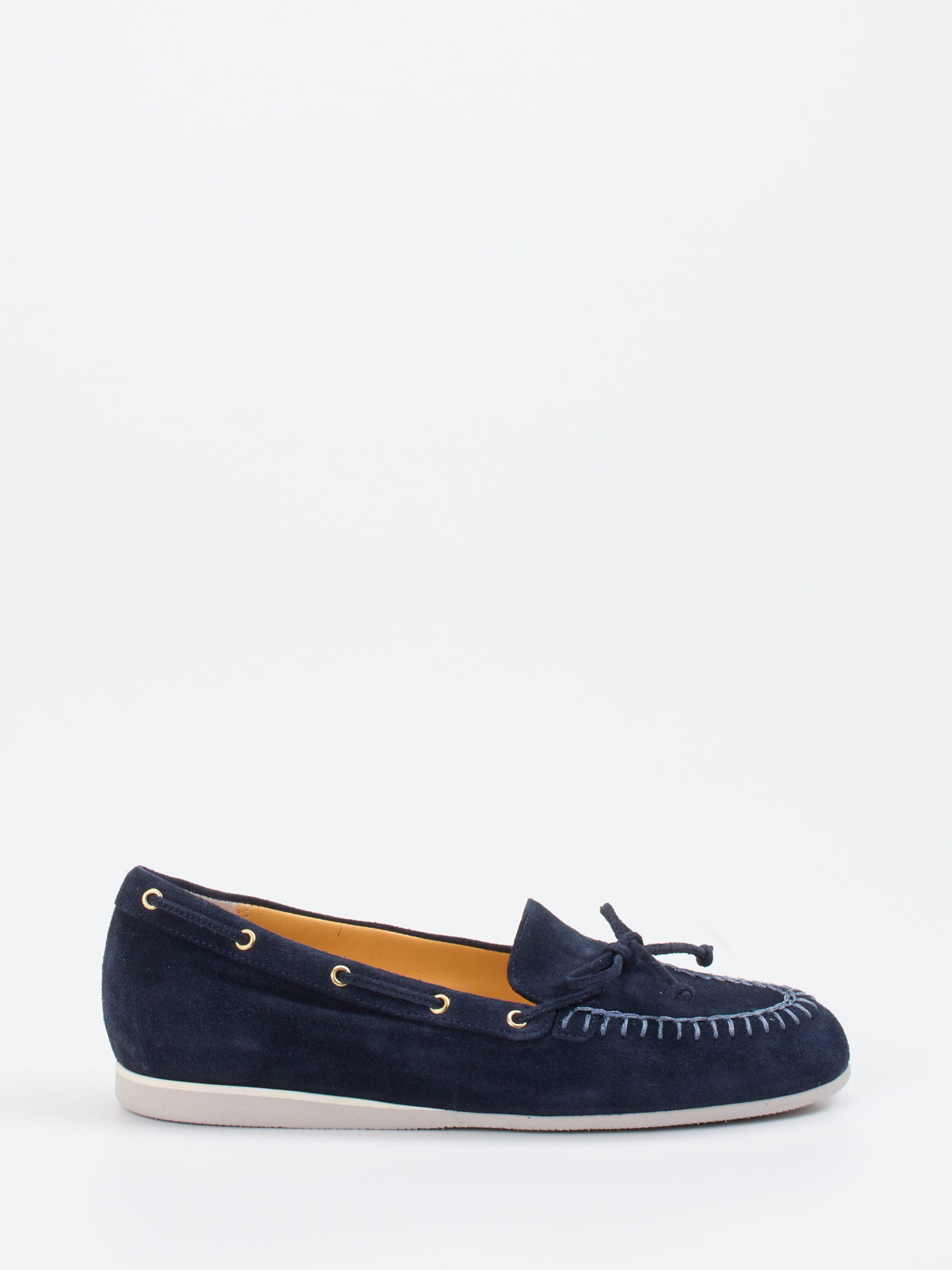 Slipper blau 1561109004401