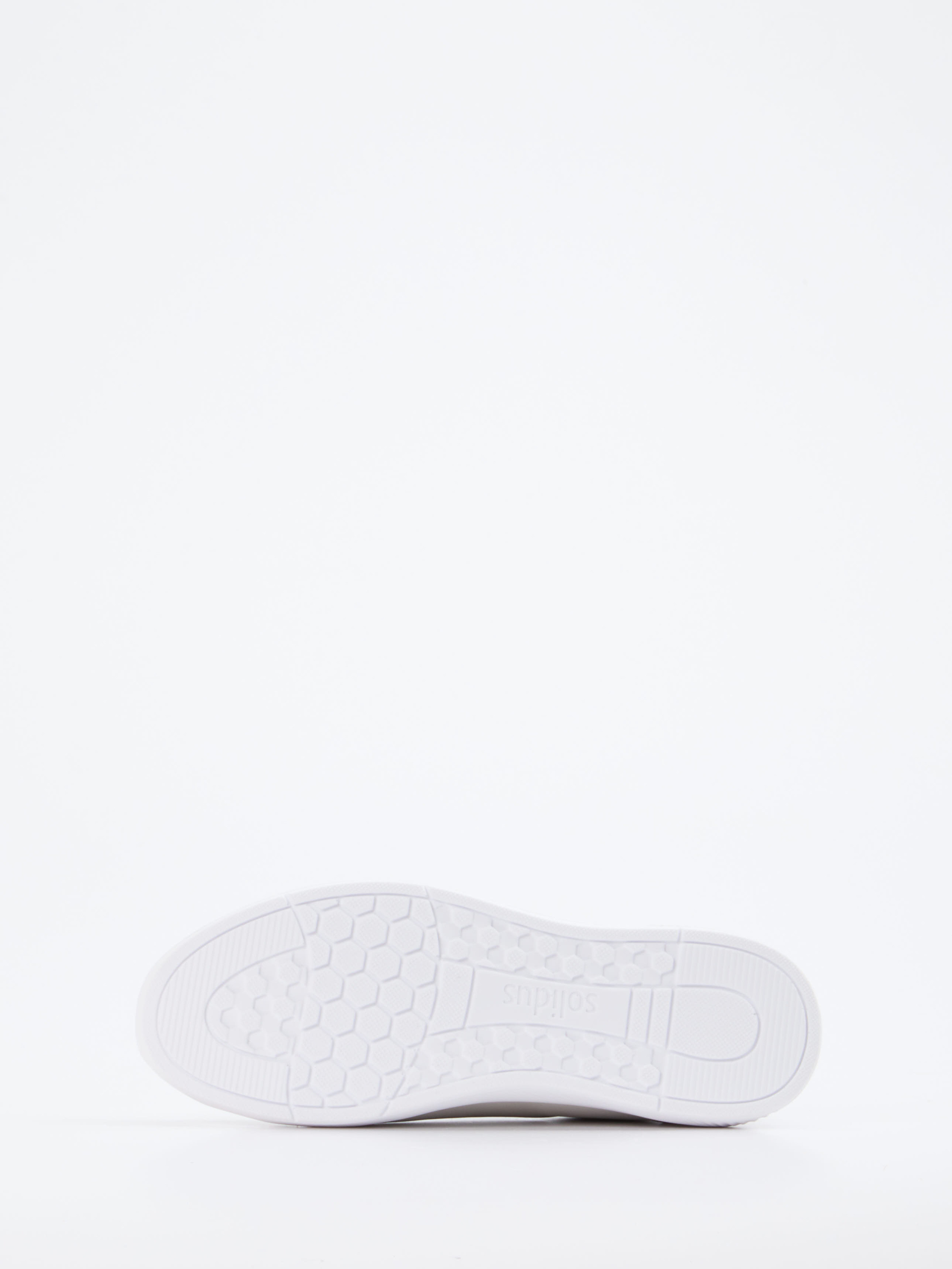 Schnürschuh Kalea weiß 2651799010805